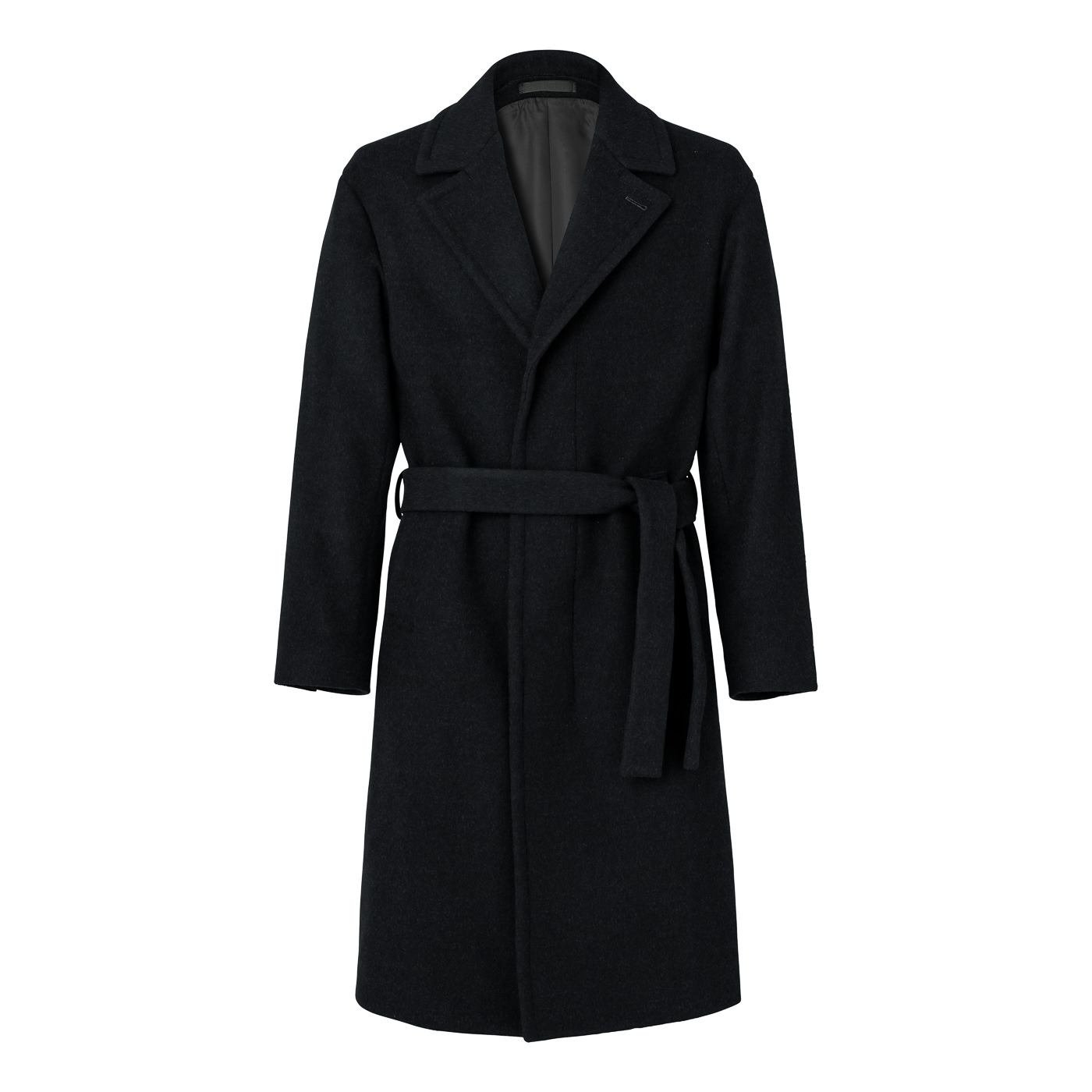 コリンボ　ULSTER COAT アルスターコート　Lサイズ COLIMBO コリンボ ULSTER COAT アルスター コート ウール