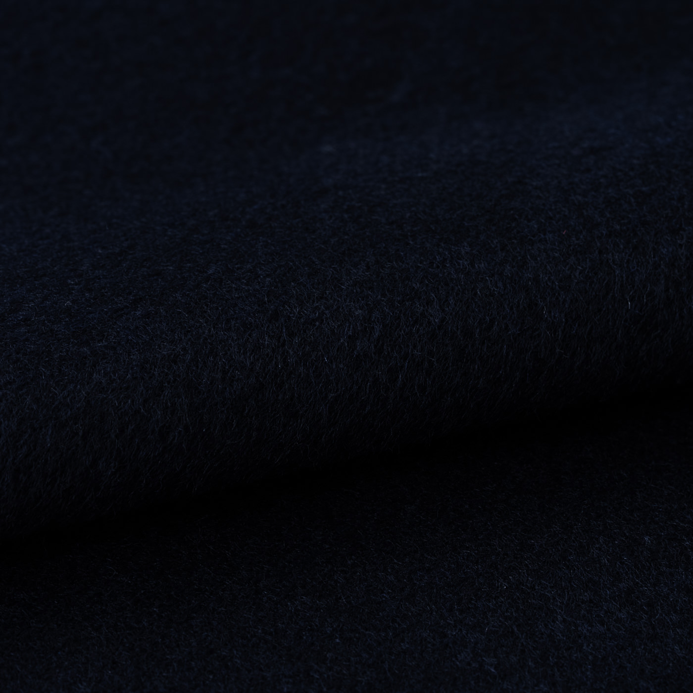 FABRIC TOKYO：カルゼ ステンカラーコート zz-M0843FC001_2-1.jpg?1727835315