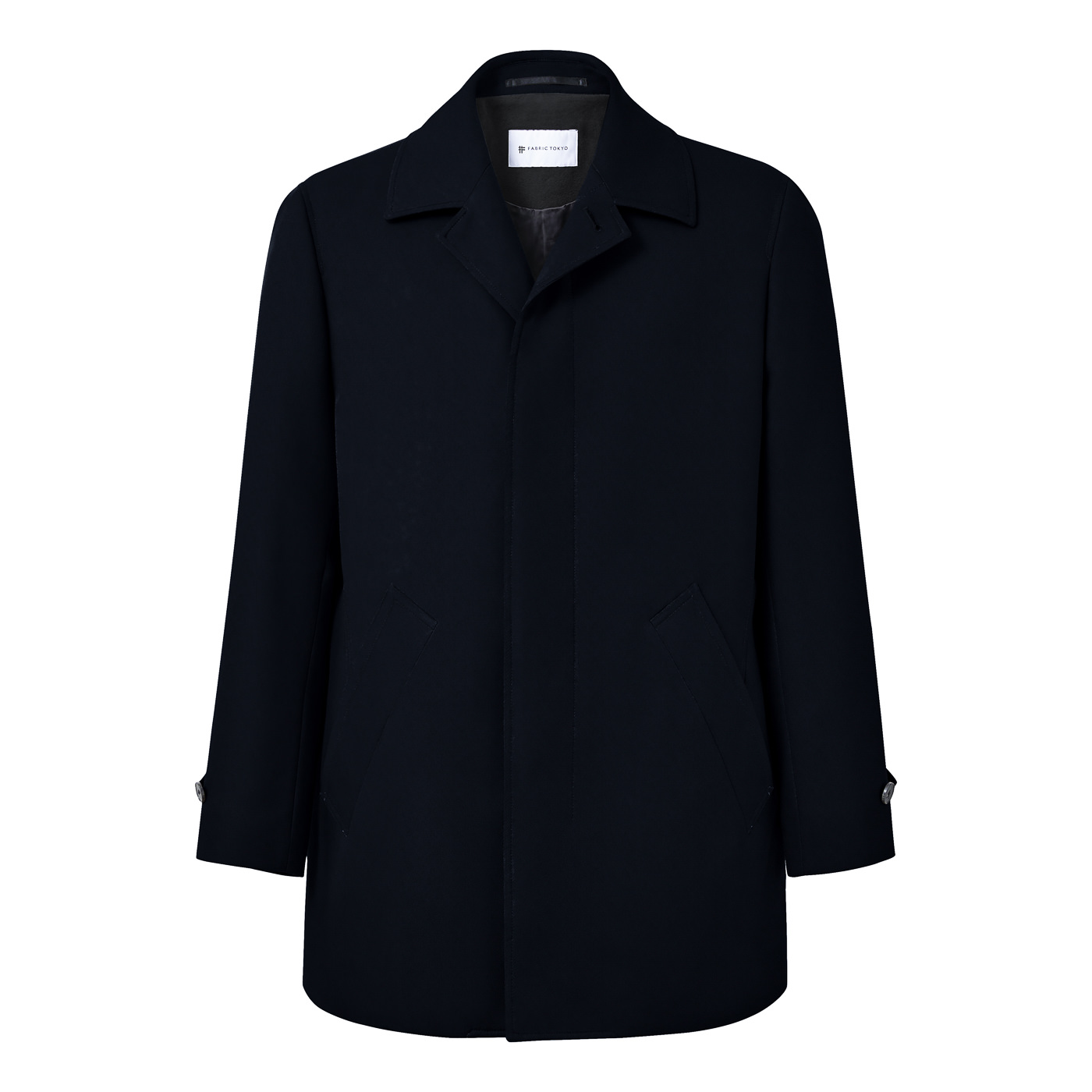COAT