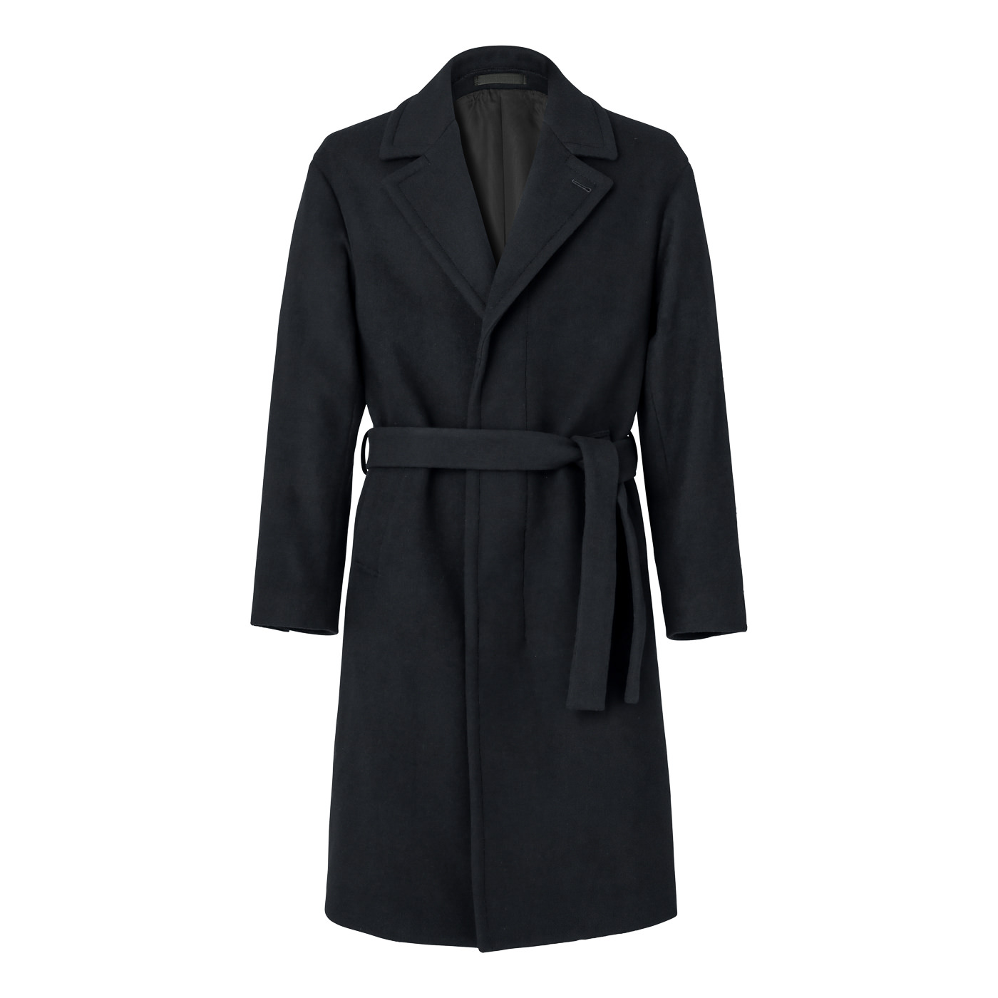 コリンボ　ULSTER COAT アルスターコート　Lサイズ コリンボULSTER COAT アルスターコートLサイズ