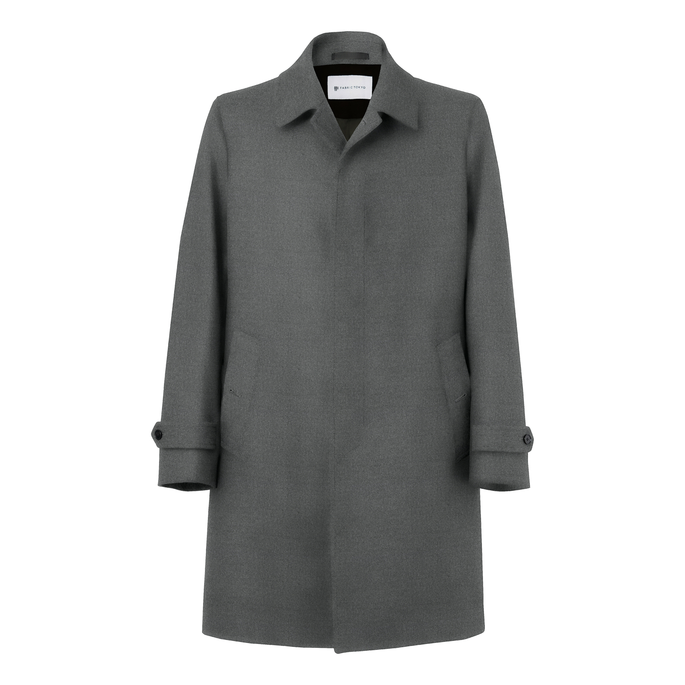 worsted-flannel-charcoal-grey-
