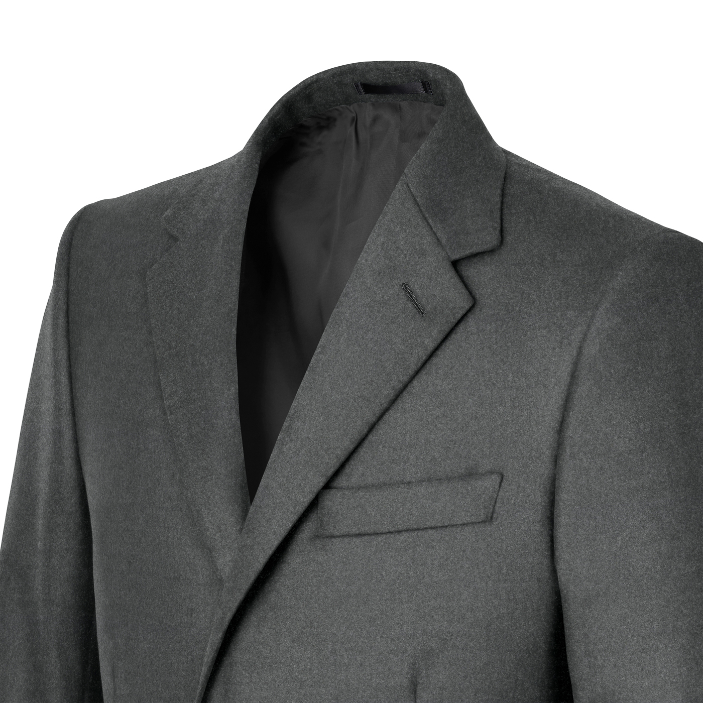 WORSTED FLANNEL | FABRIC TOKYO | オーダースーツのFABRIC TOKYO