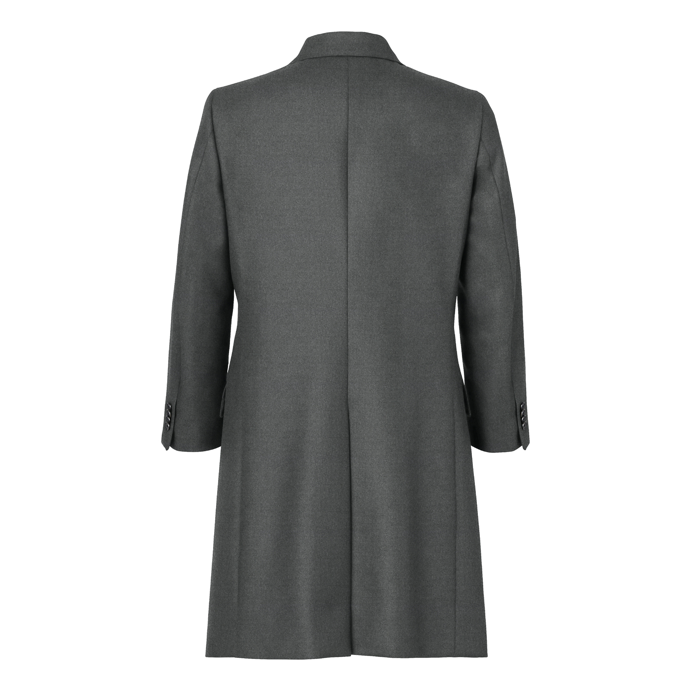 WORSTED FLANNEL | FABRIC TOKYO | オーダースーツのFABRIC TOKYO