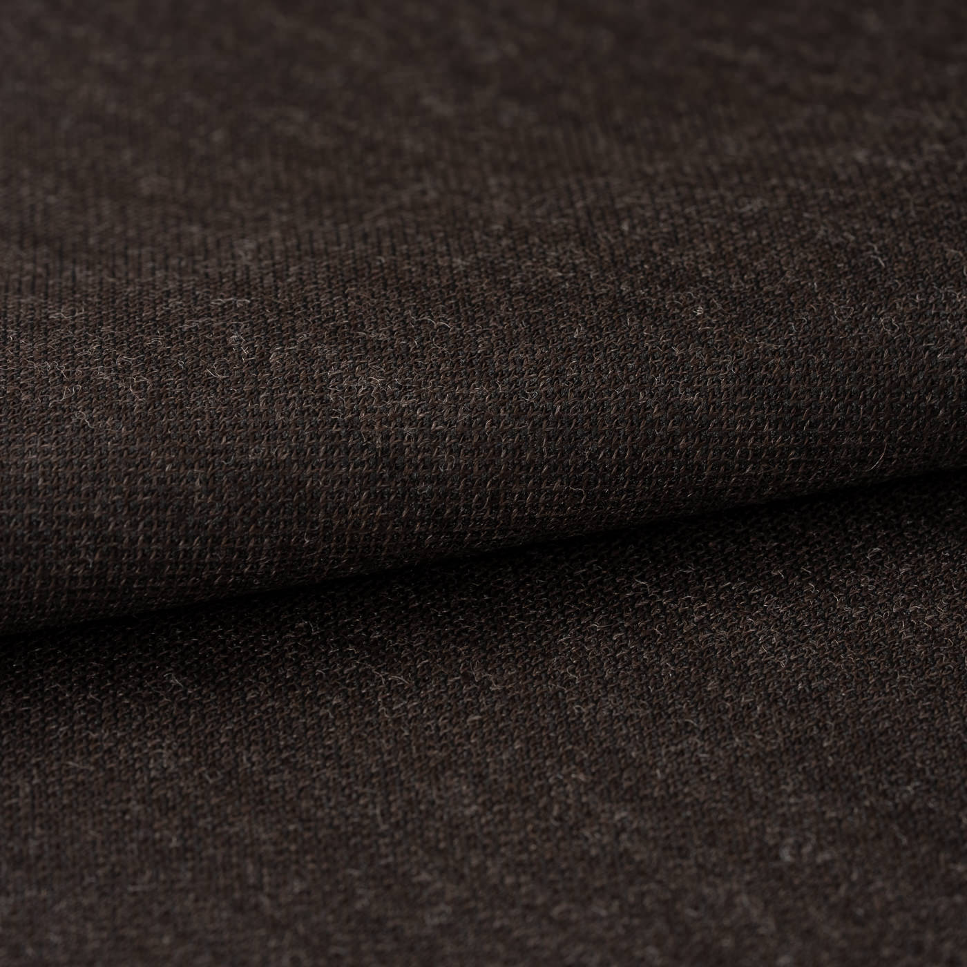 PREMIER JERSEY WOOL | FABRIC TOKYO | オーダースーツのFABRIC TOKYO