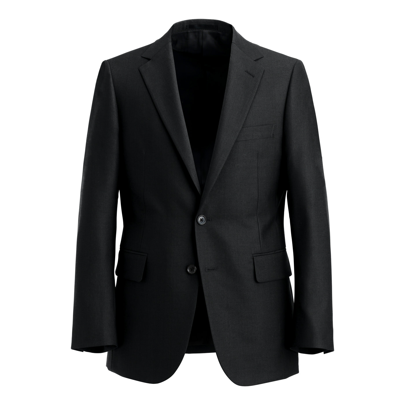 TOLLEGNO STRETCH PREMIUM WOOL