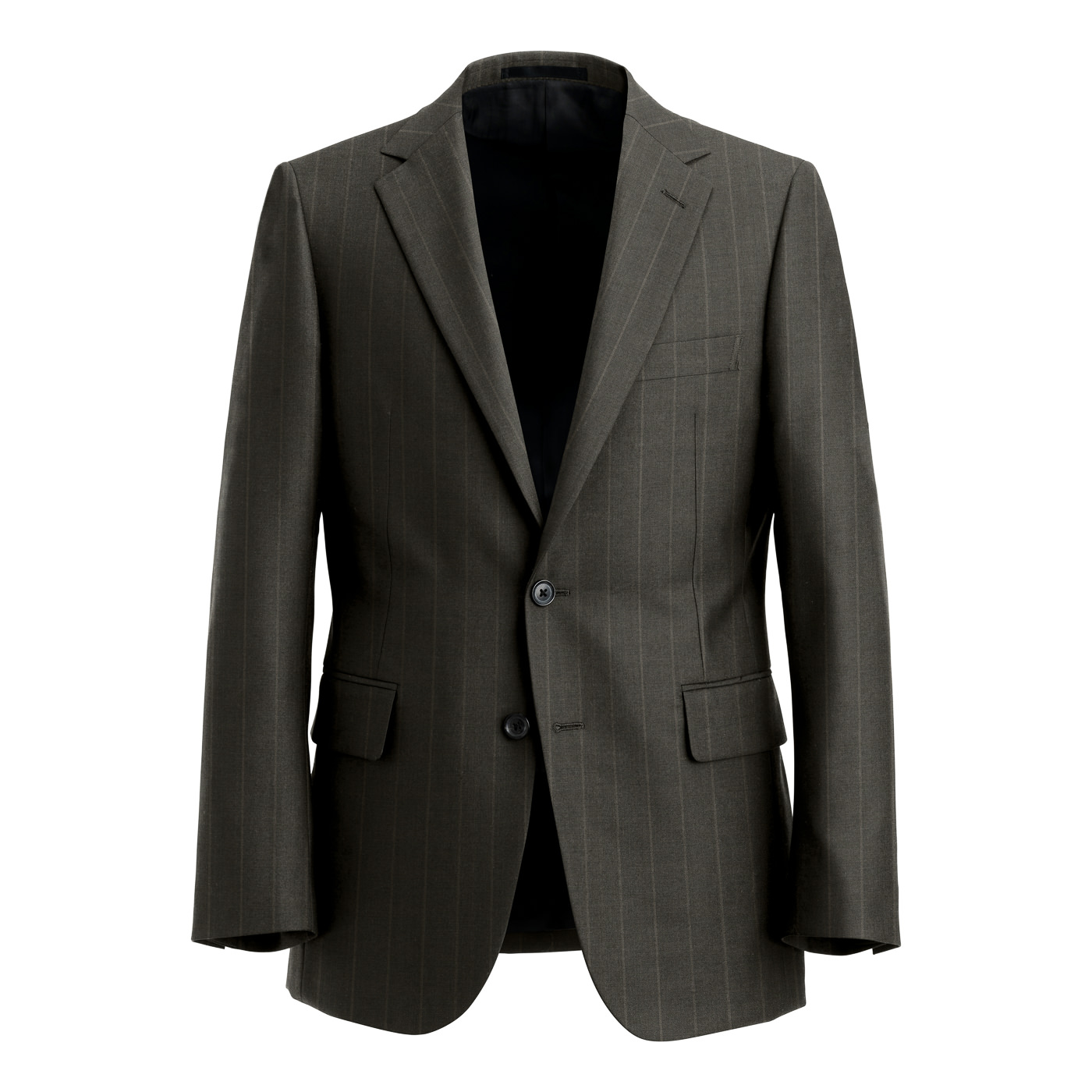 TOLLEGNO STRETCH PREMIUM WOOL