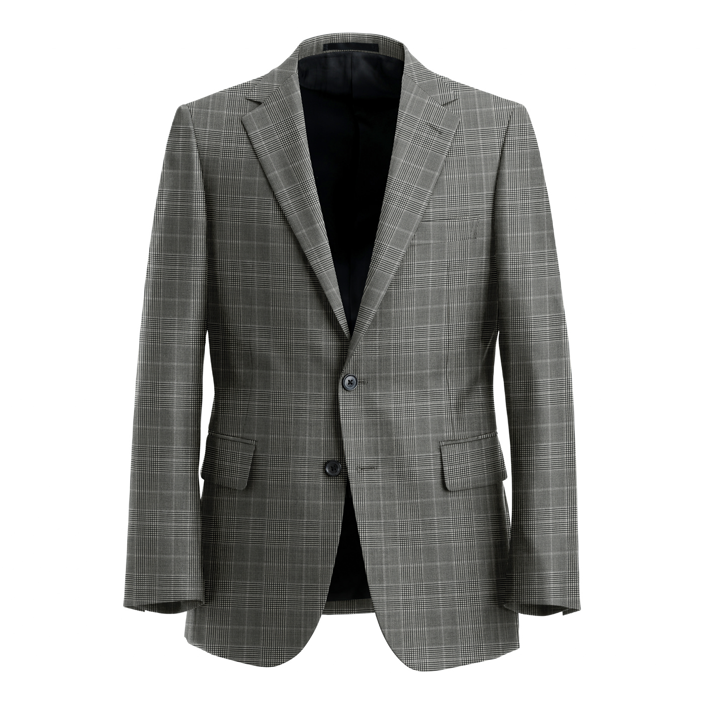 tollegno-stretch-premium-wool-