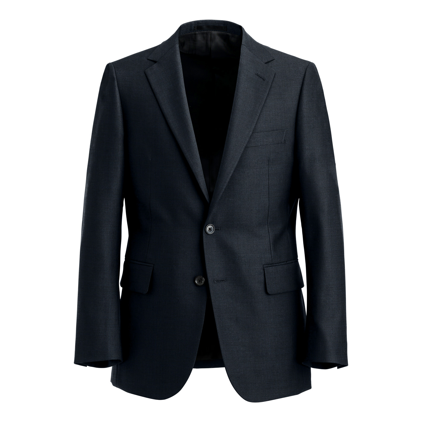 TOLLEGNO STRETCH PREMIUM WOOL