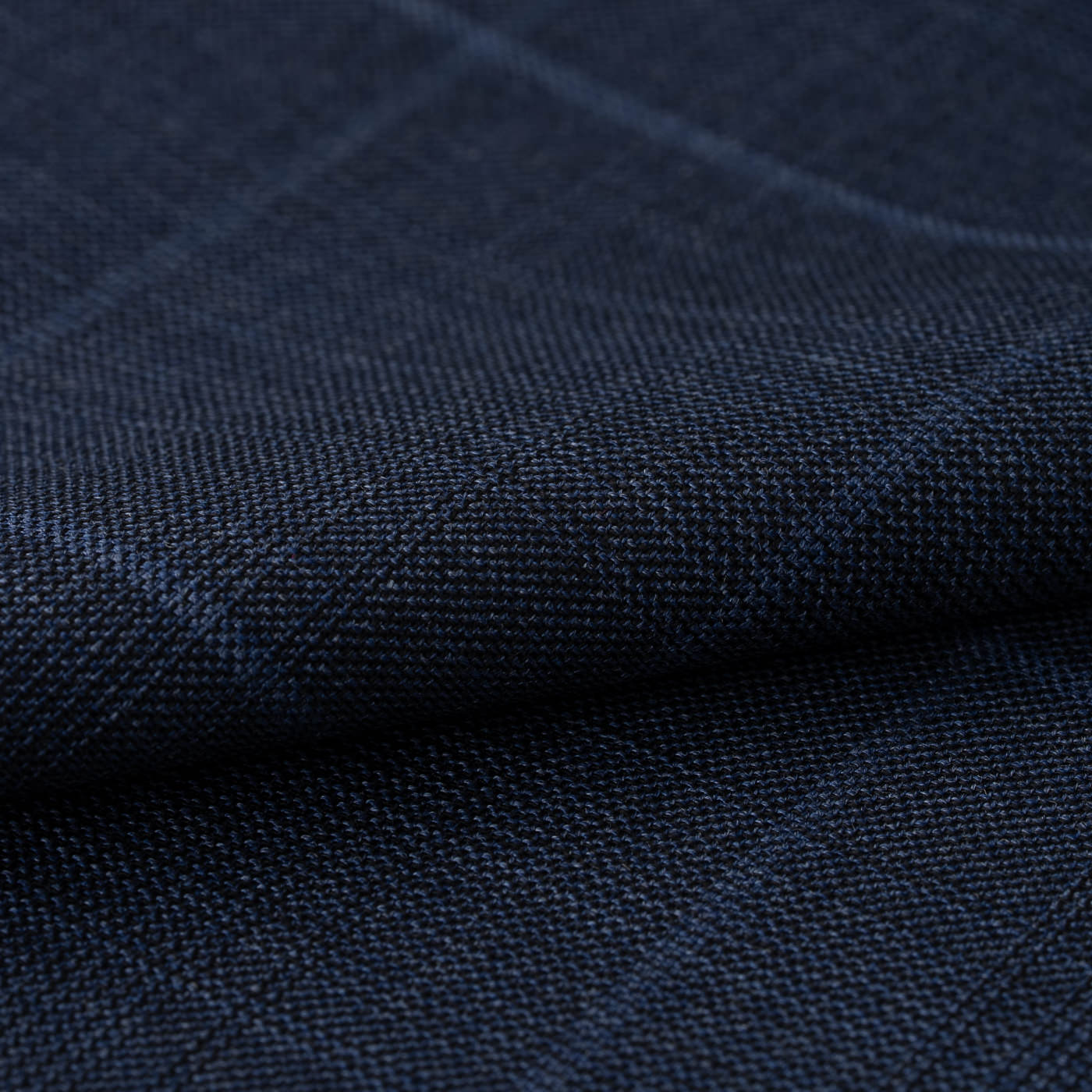 TOLLEGNO STRETCH PREMIUM WOOL | FABRIC TOKYO | オーダースーツの