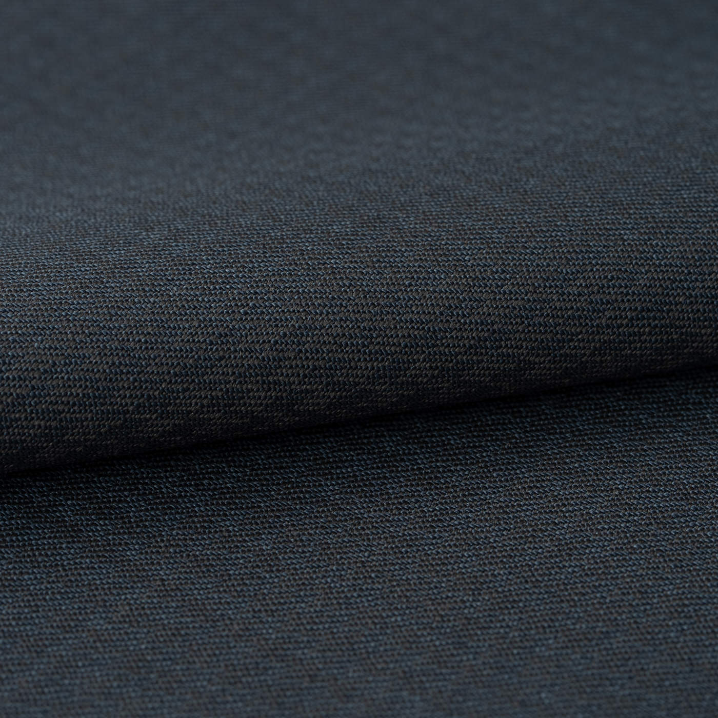 TOLLEGNO STRETCH PREMIUM WOOL | FABRIC TOKYO | オーダースーツの
