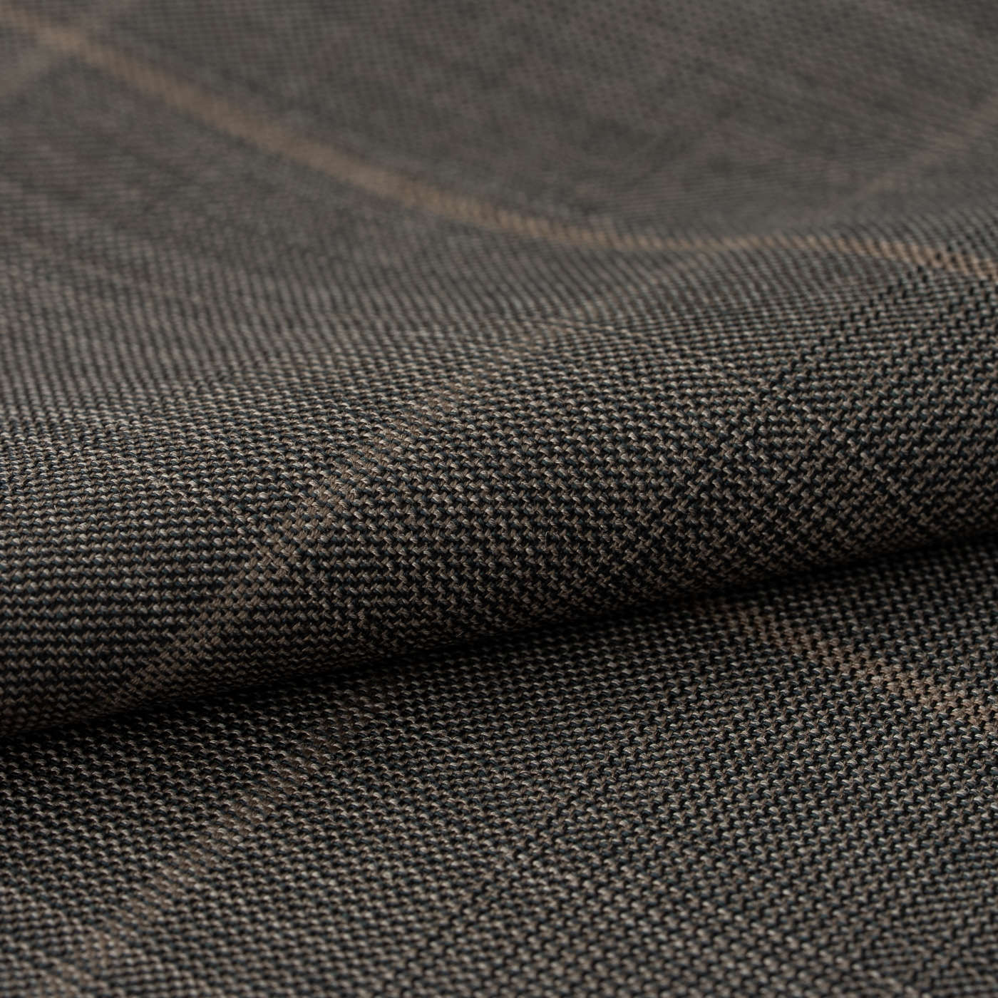 TOLLEGNO STRETCH PREMIUM WOOL | FABRIC TOKYO | オーダースーツの