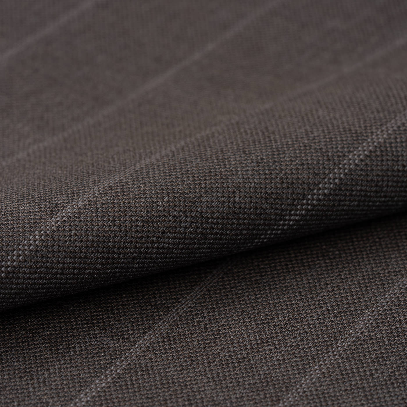TOLLEGNO STRETCH PREMIUM WOOL | FABRIC TOKYO | オーダースーツの