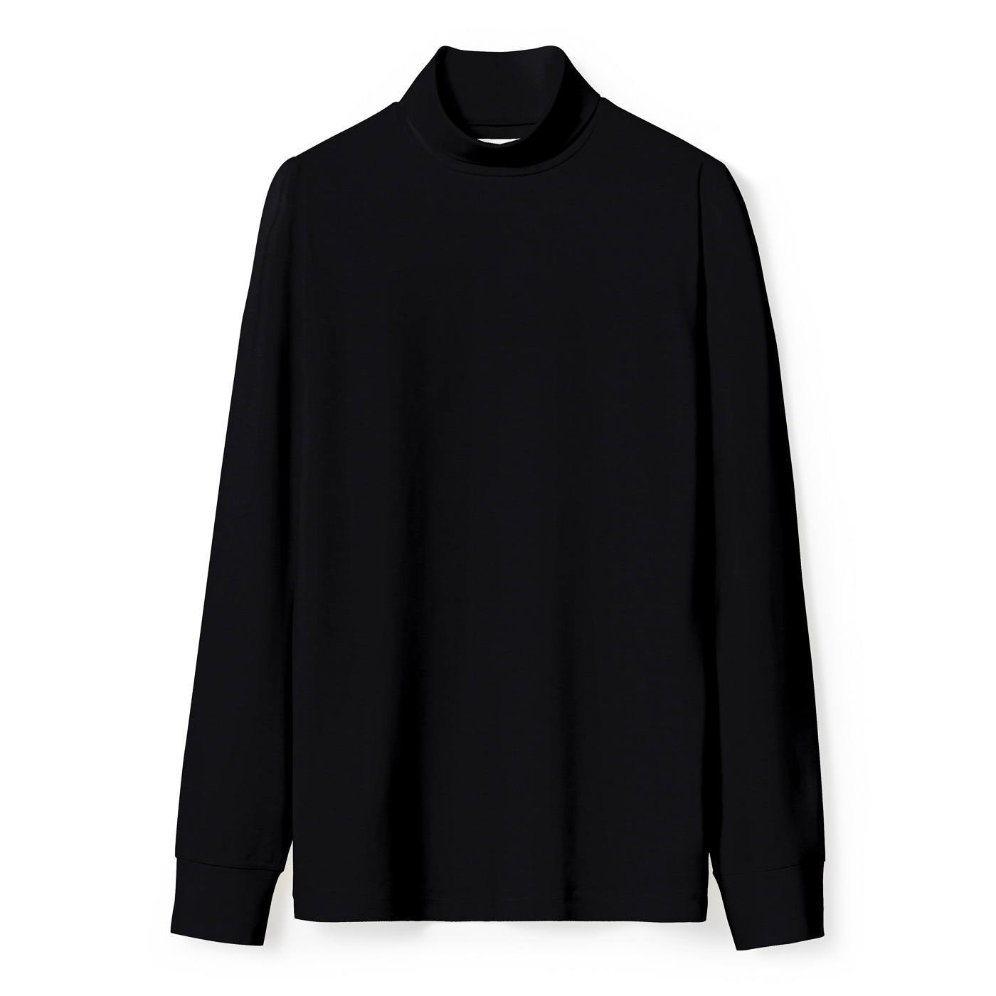 CUTSEW