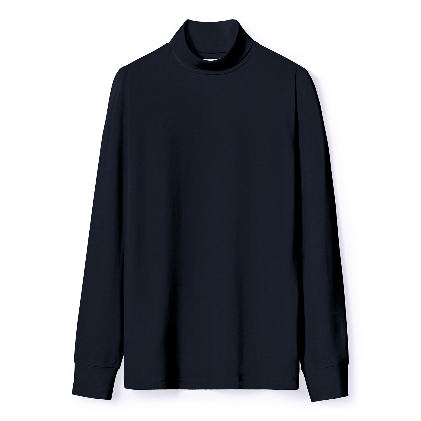 TURTLENECK