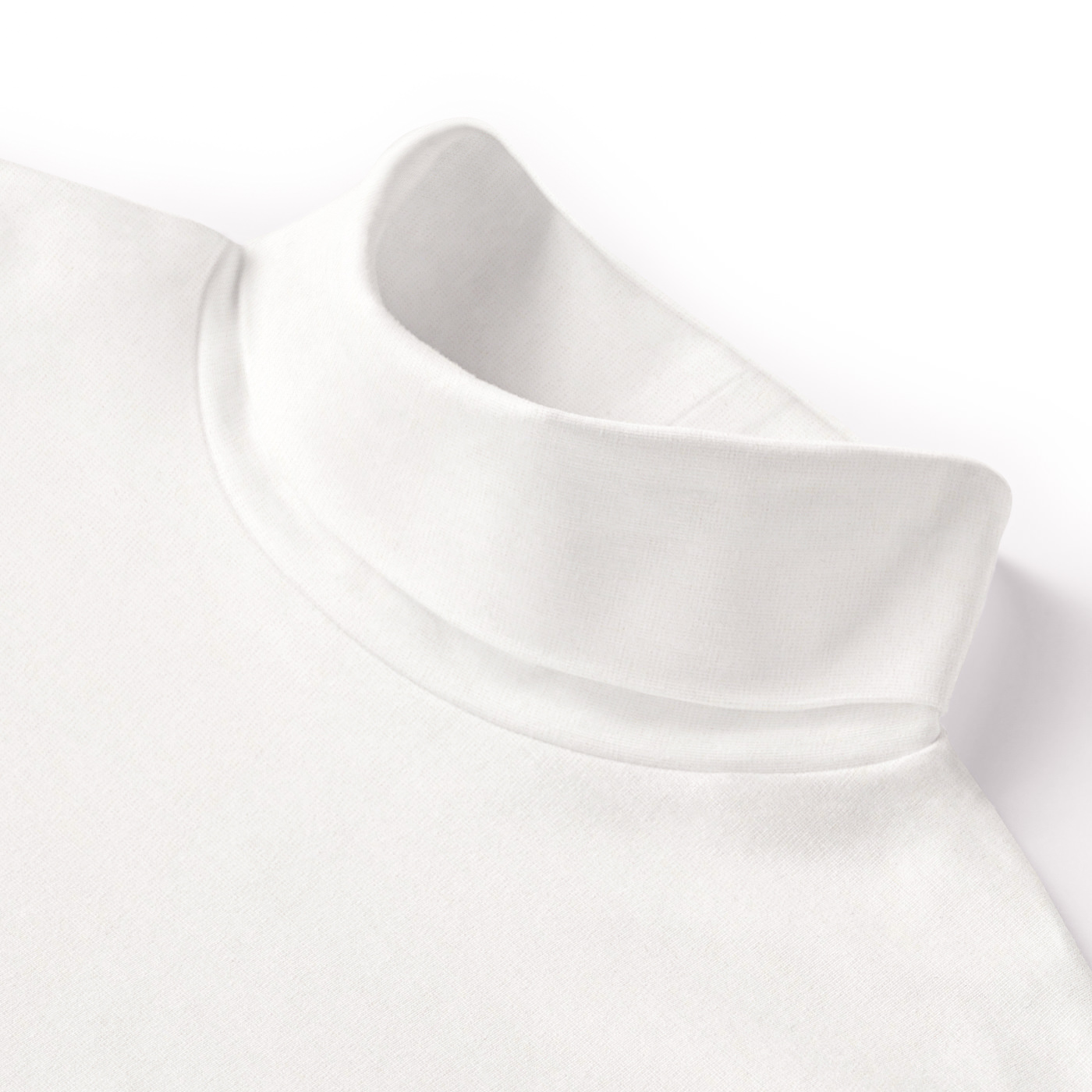 GmaeJerseyオーダーメイド7枚 Gcraft NEW MID REEF