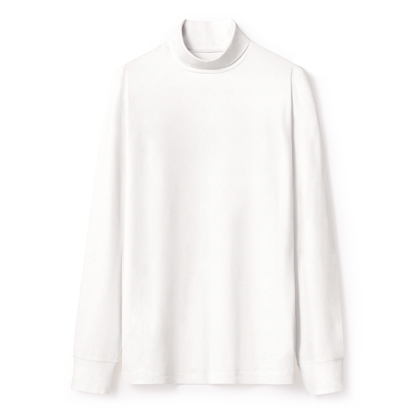 CUTSEW