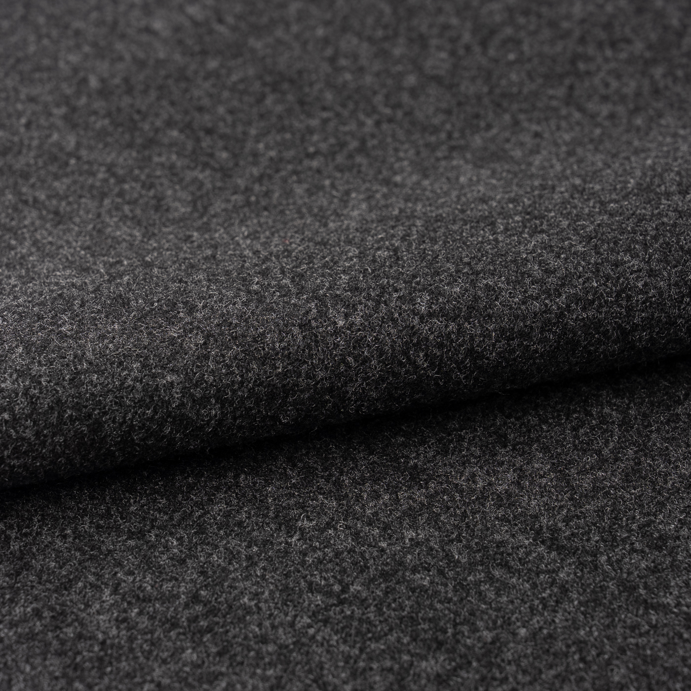 TECH FLANNEL JERSEY | FABRIC TOKYO | オーダースーツのFABRIC TOKYO