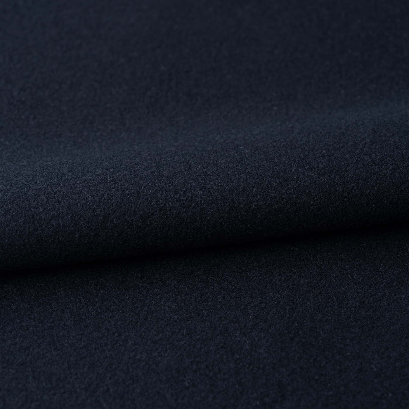 TECH FLANNEL JERSEY | FABRIC TOKYO | オーダースーツのFABRIC TOKYO
