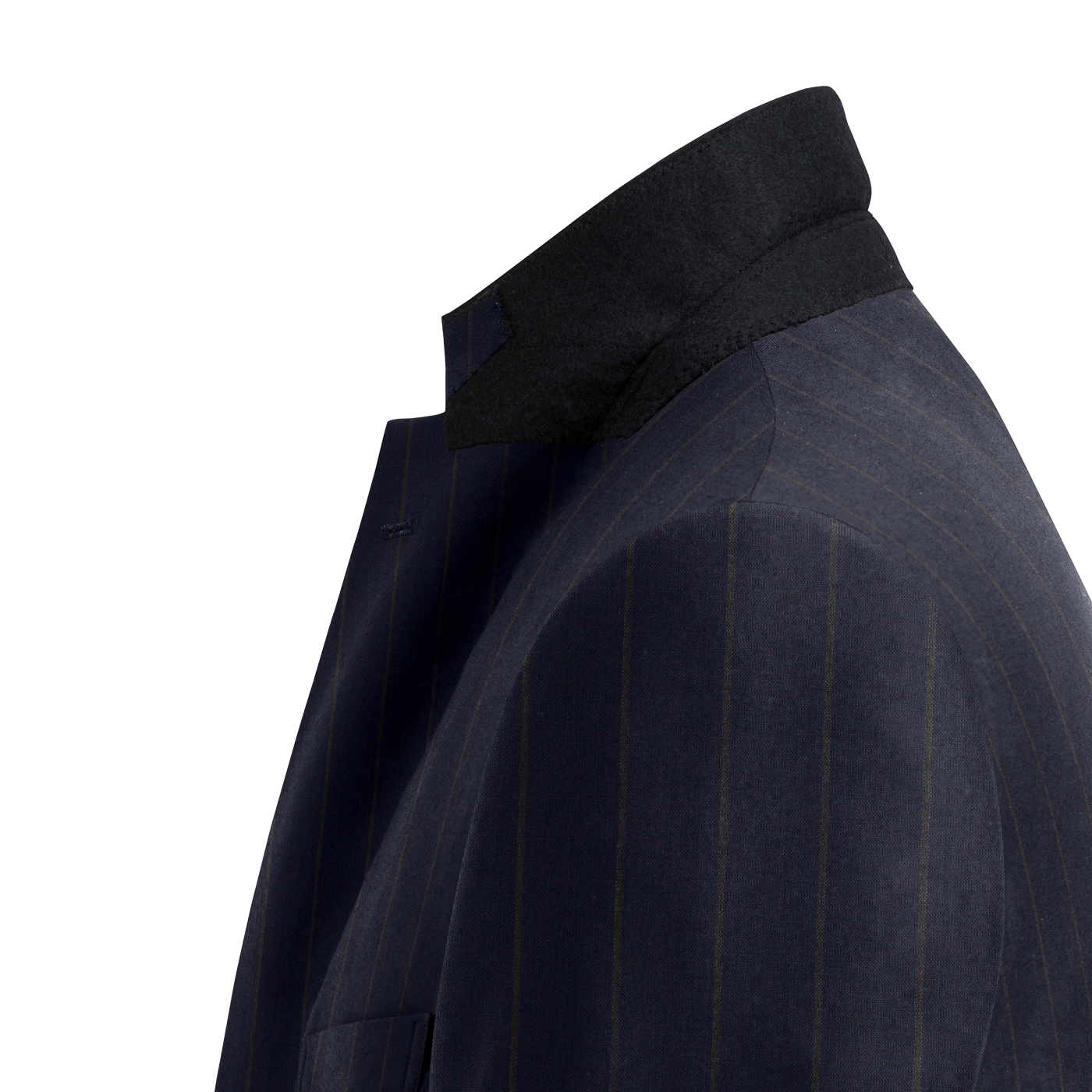 CANONICO PREMIUM SUMMER WOOL | FABRIC TOKYO | オーダースーツの