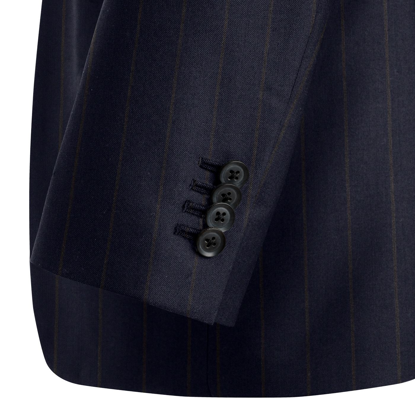 CANONICO PREMIUM SUMMER WOOL | FABRIC TOKYO | オーダースーツの