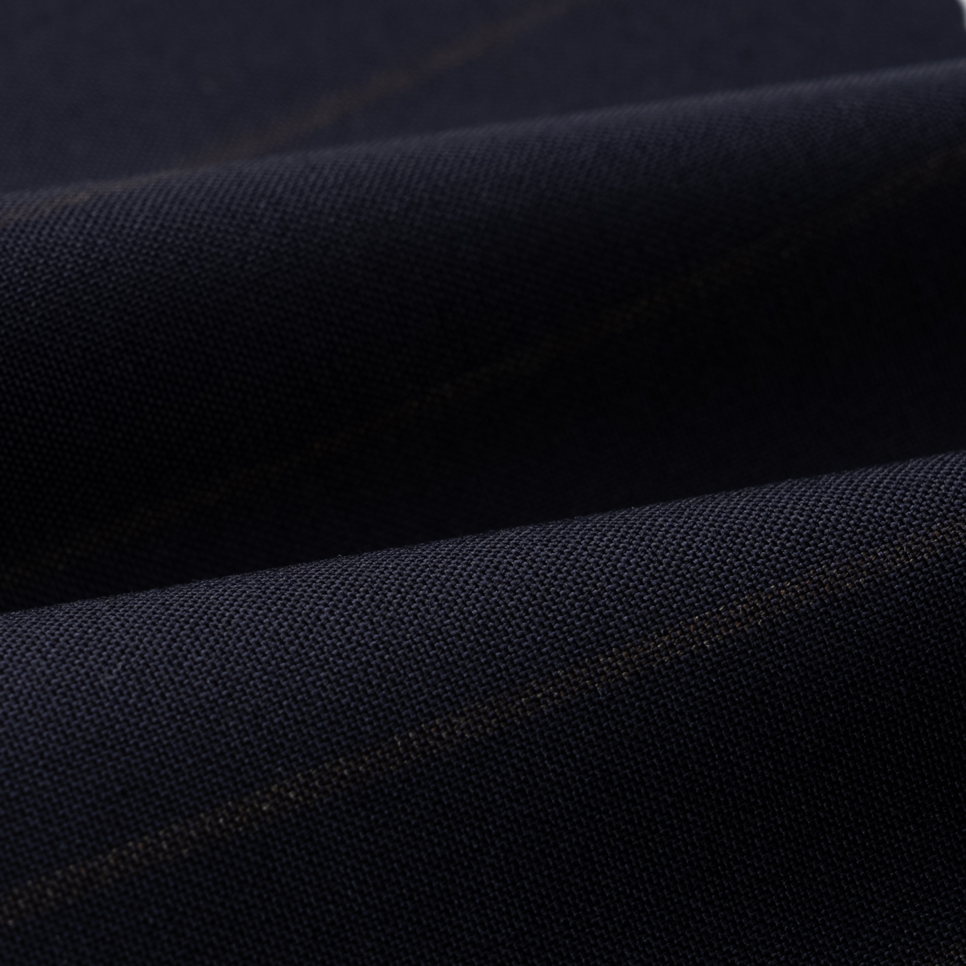 CANONICO PREMIUM SUMMER WOOL | FABRIC TOKYO | オーダースーツの