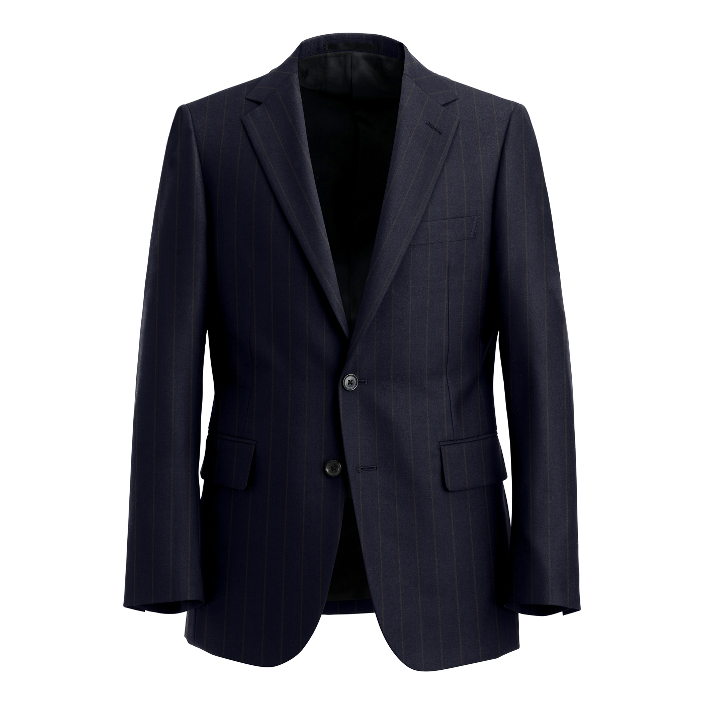 CANONICO PREMIUM SUMMER WOOL