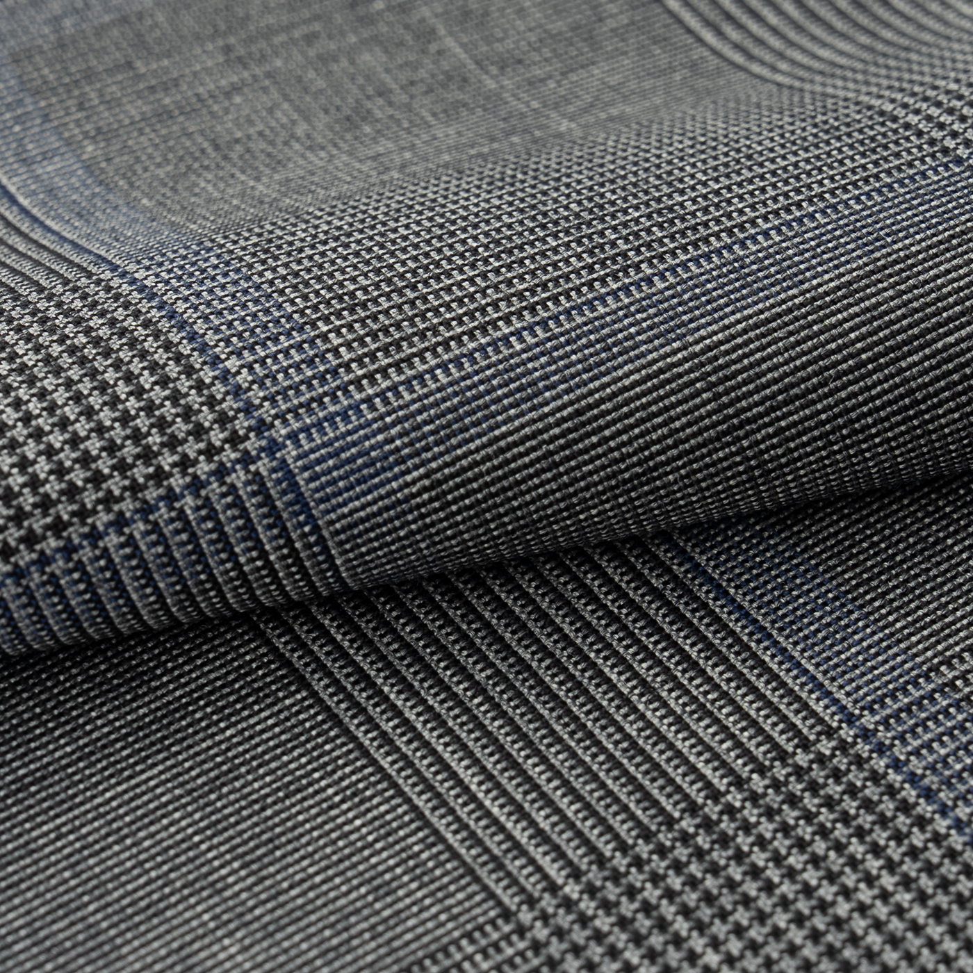 CANONICO PREMIUM SUMMER WOOL | FABRIC TOKYO | オーダースーツの