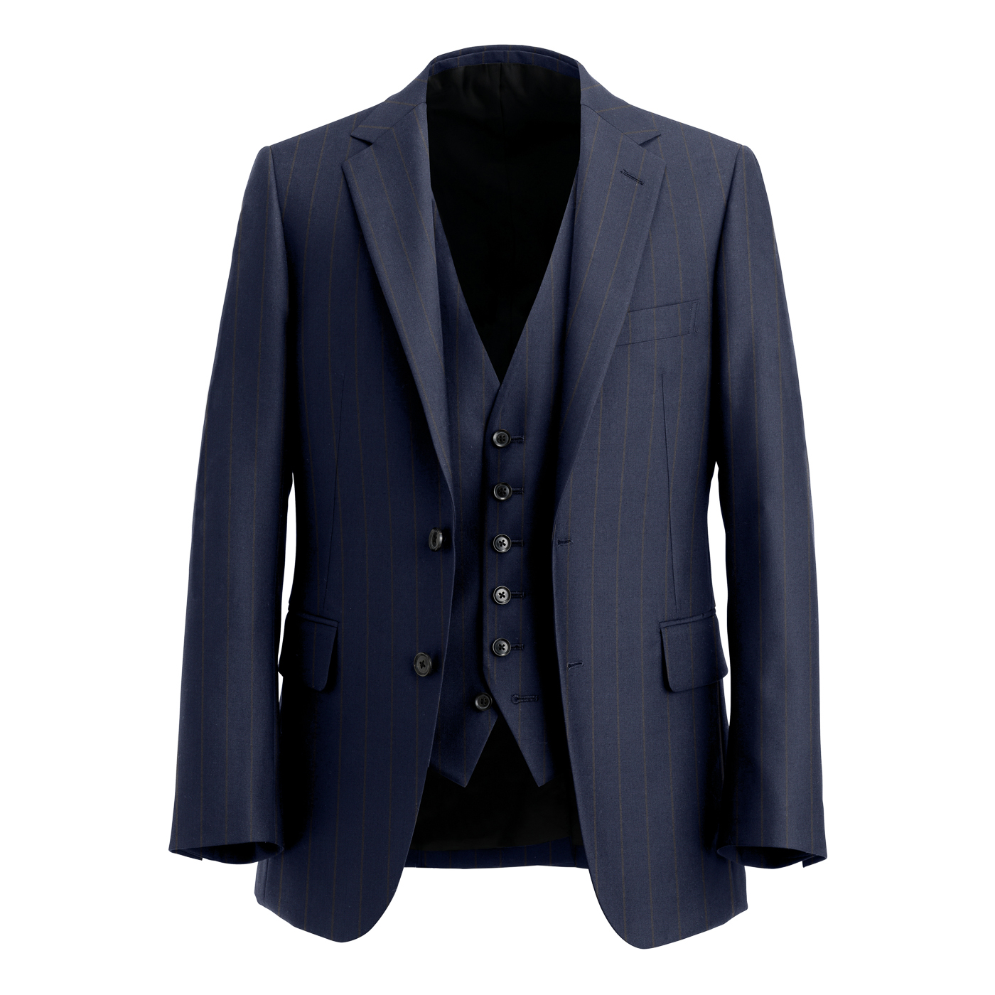 canonico-premium-summer-wool-