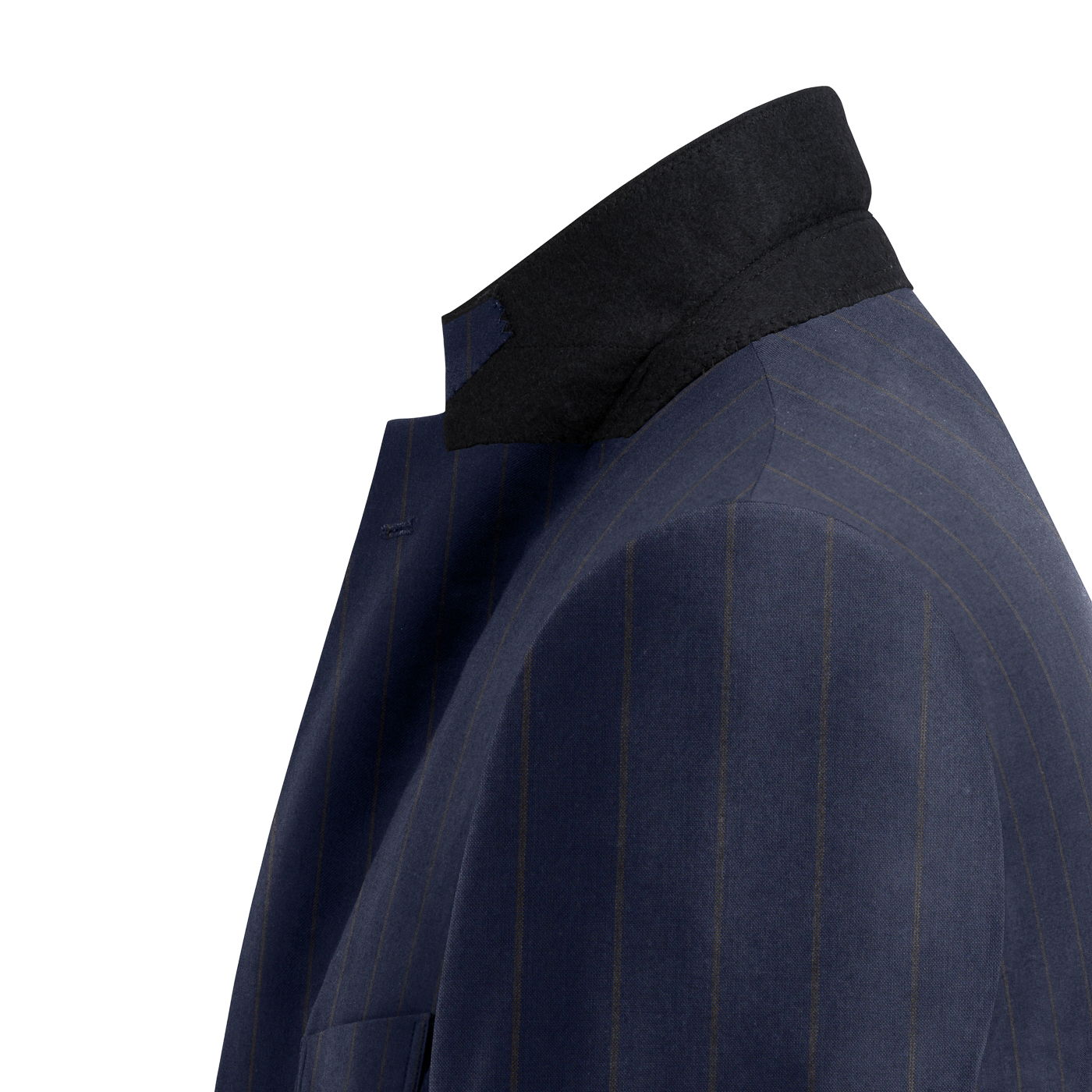 CANONICO PREMIUM SUMMER WOOL | FABRIC TOKYO | オーダースーツの