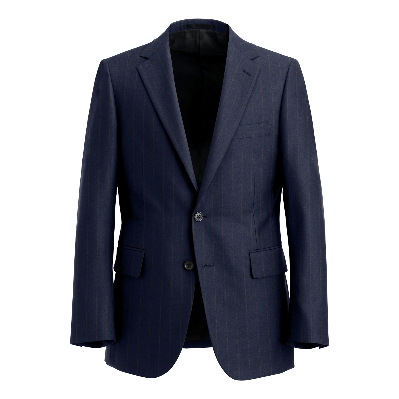 CANONICO PREMIUM SUMMER WOOL