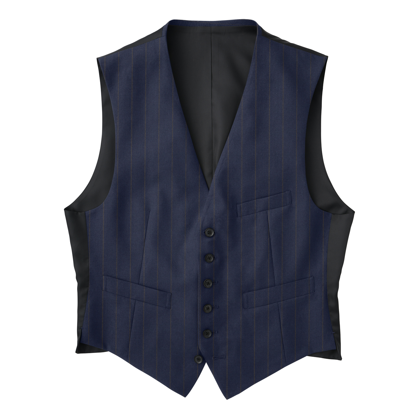 canonico-premium-summer-wool- canonico-premium-summer-wool-