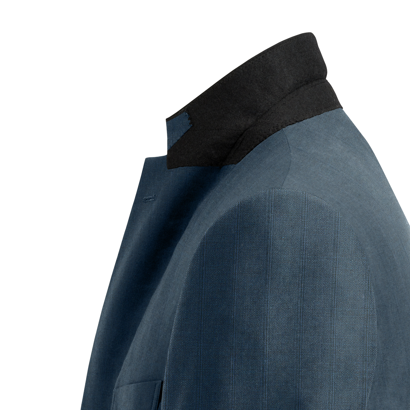 FRATELLI TALLIA DI DELFINO PREMIUM WOOL | FABRIC TOKYO | オーダー