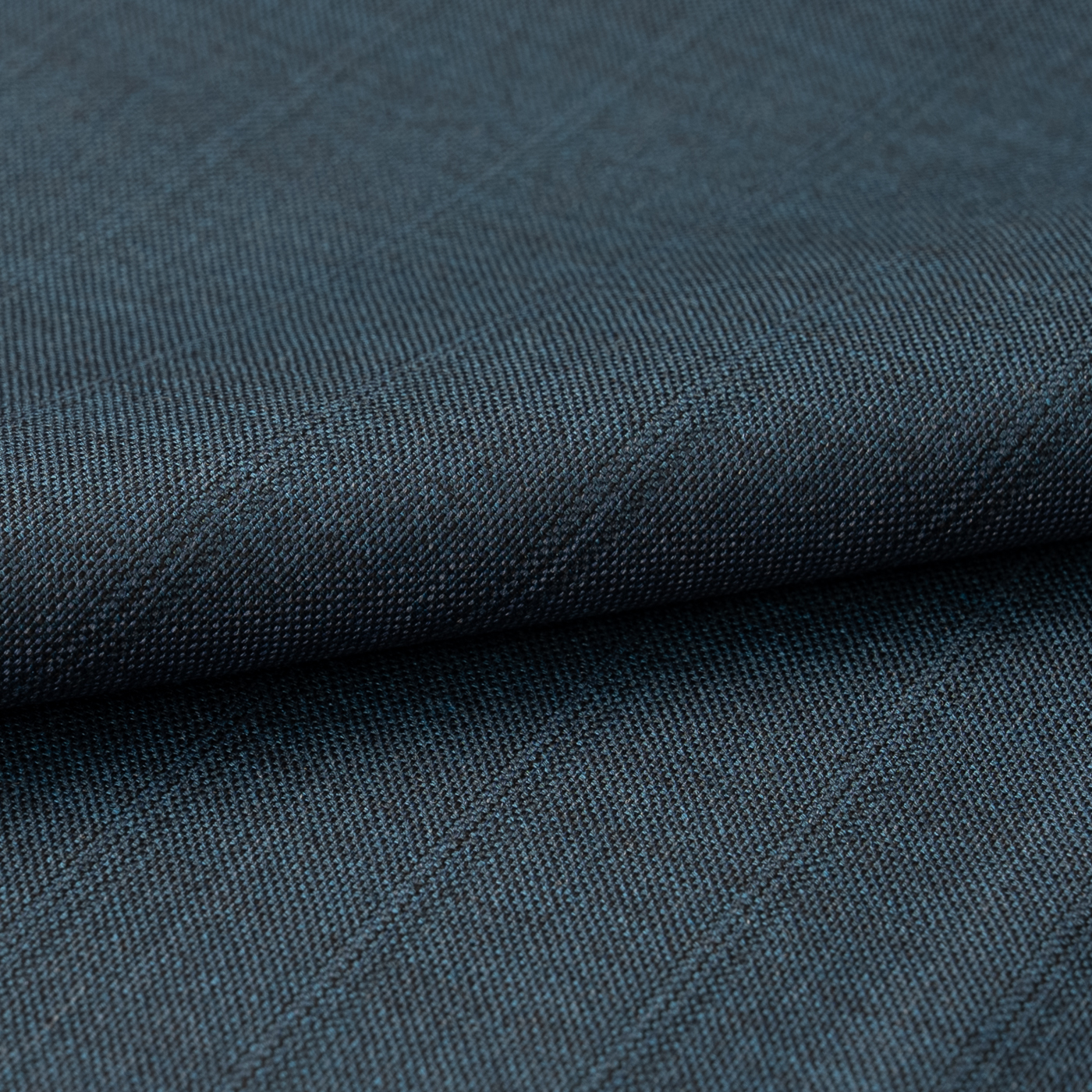 FRATELLI TALLIA DI DELFINO PREMIUM WOOL | FABRIC TOKYO | オーダー