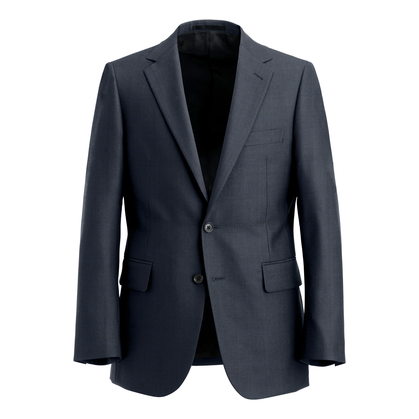 FRATELLI TALLIA DI DELFINO PREMIUM WOOL