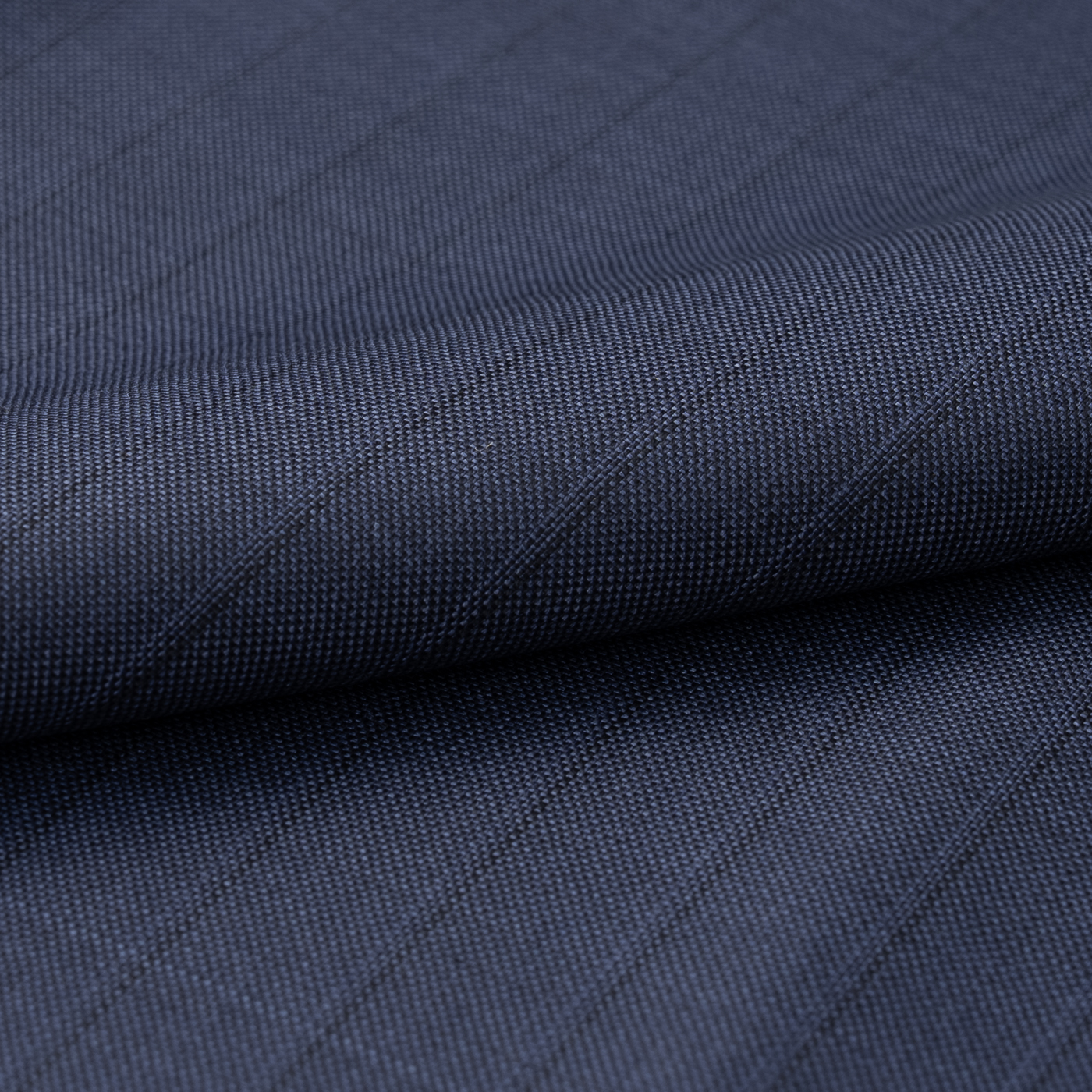 FRATELLI TALLIA DI DELFINO PREMIUM WOOL | FABRIC TOKYO | オーダー