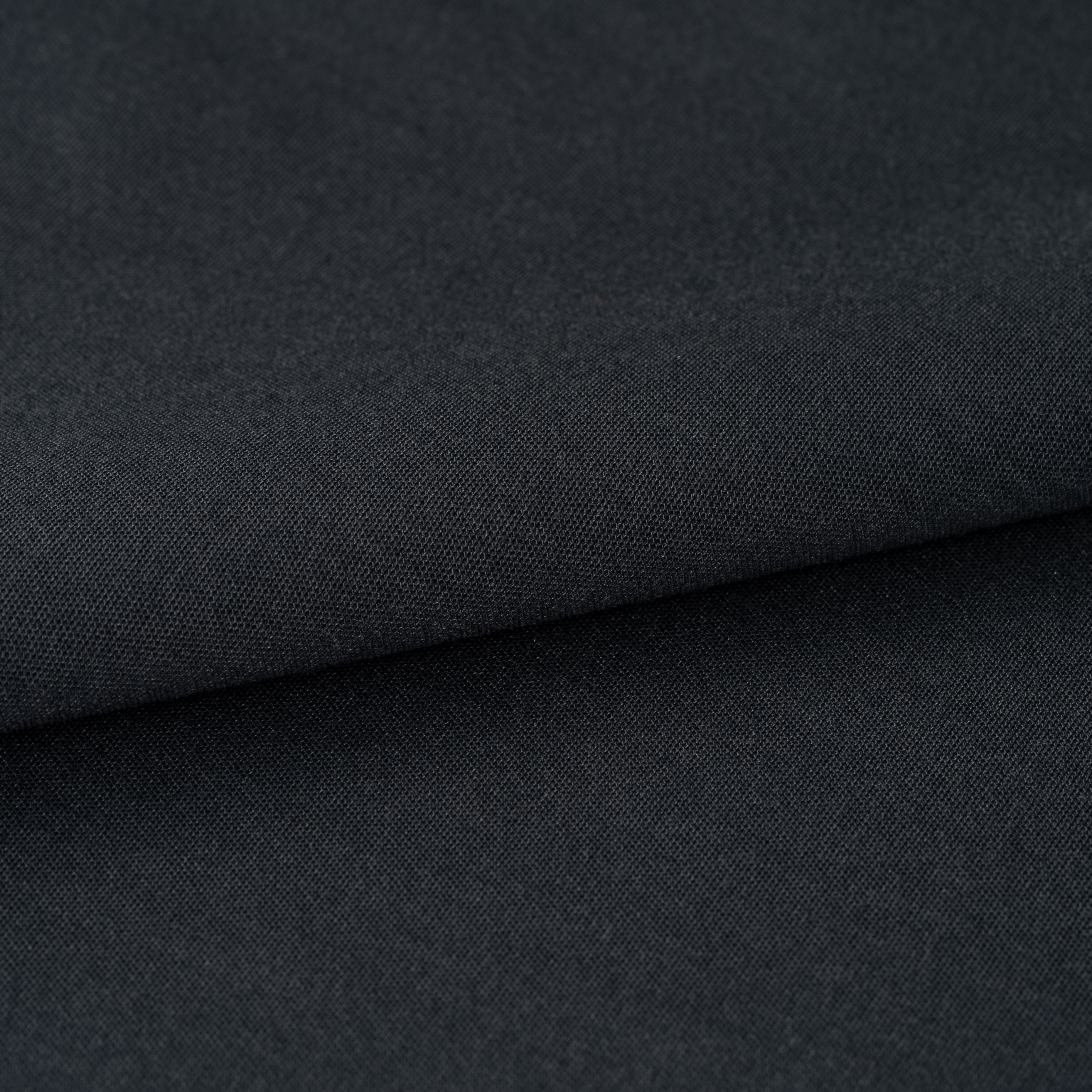 NANOX × FABRIC TOKYO Speed Wash One | FABRIC TOKYO | オーダー