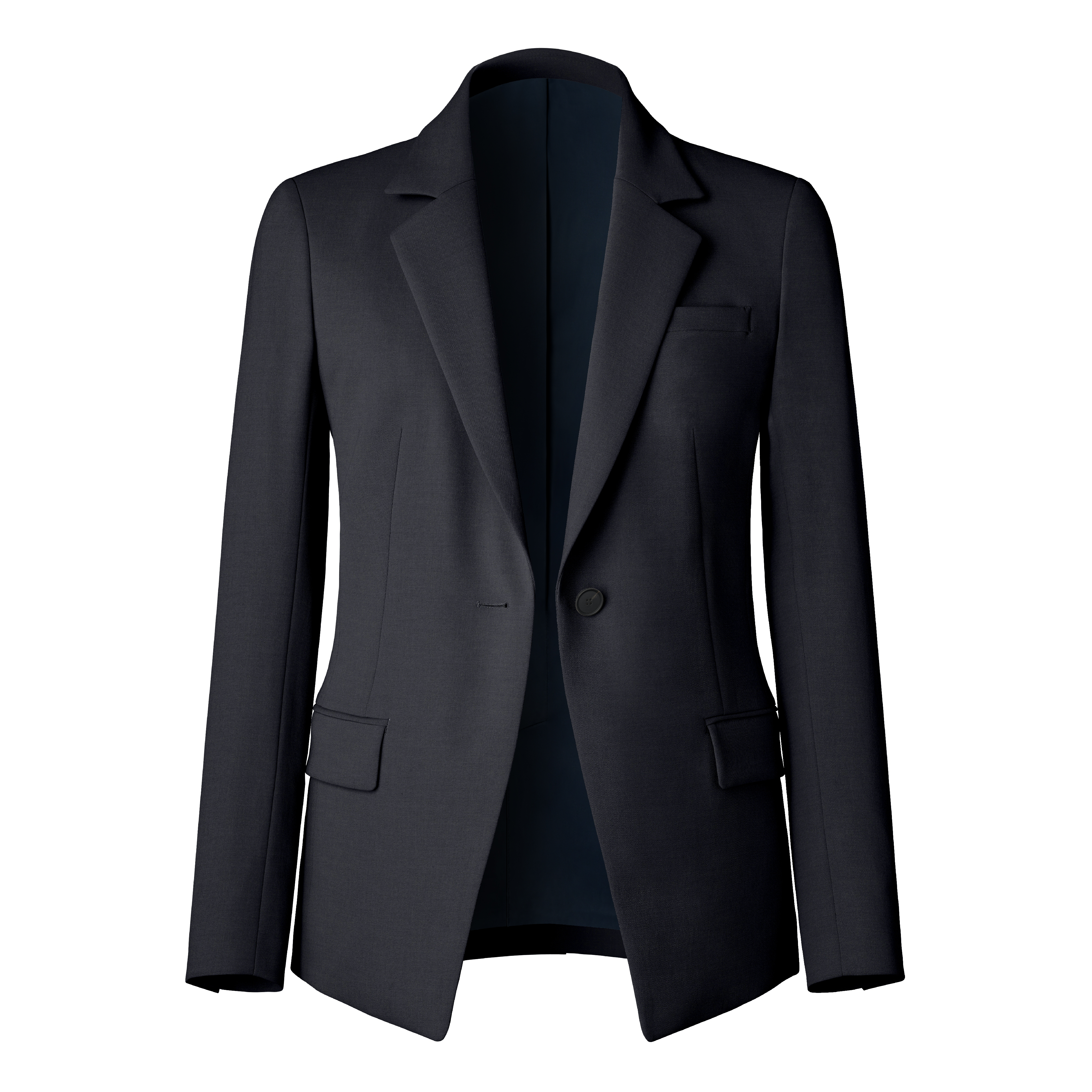 近年モデル　fabric tokyo セミオーダースーツ　Mサイズ相当　備品 NANOX × FABRIC TOKYO Speed Wash One | FABRIC TOKYO | オーダー