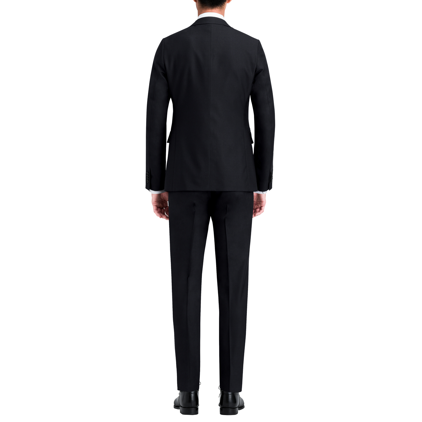 REDA FLEXO PREMIUM STRETCH WOOL | FABRIC TOKYO | オーダースーツの