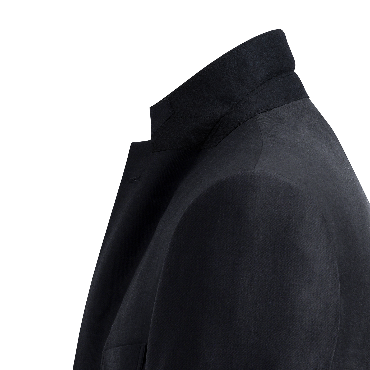 REDA FLEXO PREMIUM STRETCH WOOL | FABRIC TOKYO | オーダースーツの