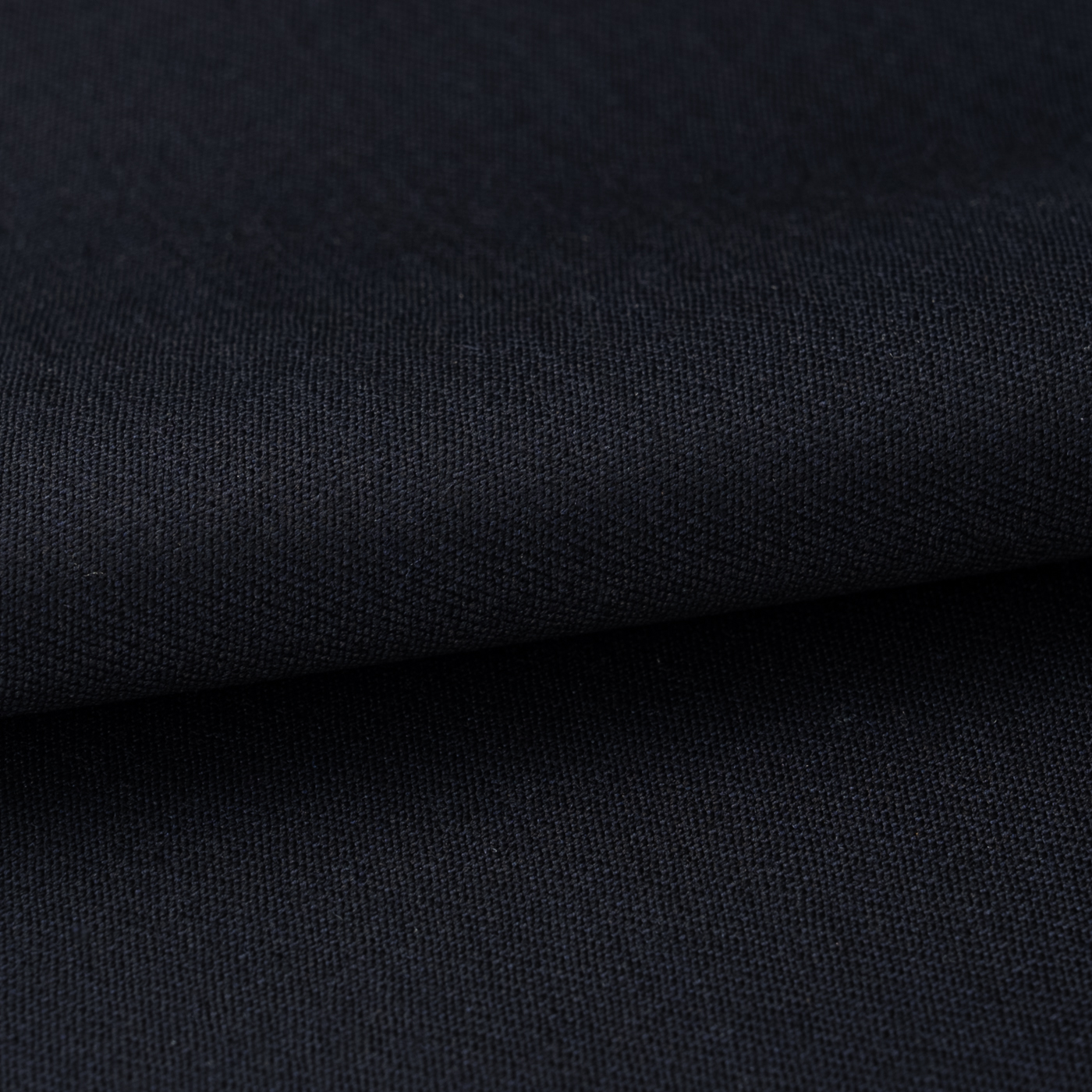REDA FLEXO PREMIUM STRETCH WOOL | FABRIC TOKYO | オーダースーツの