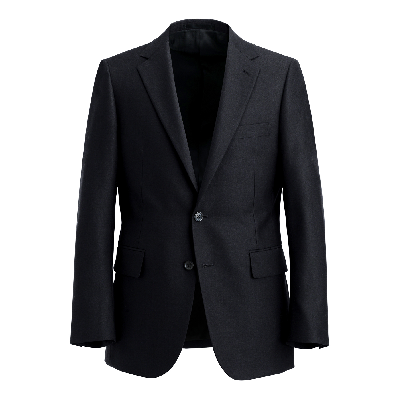 REDA FLEXO PREMIUM STRETCH WOOL
