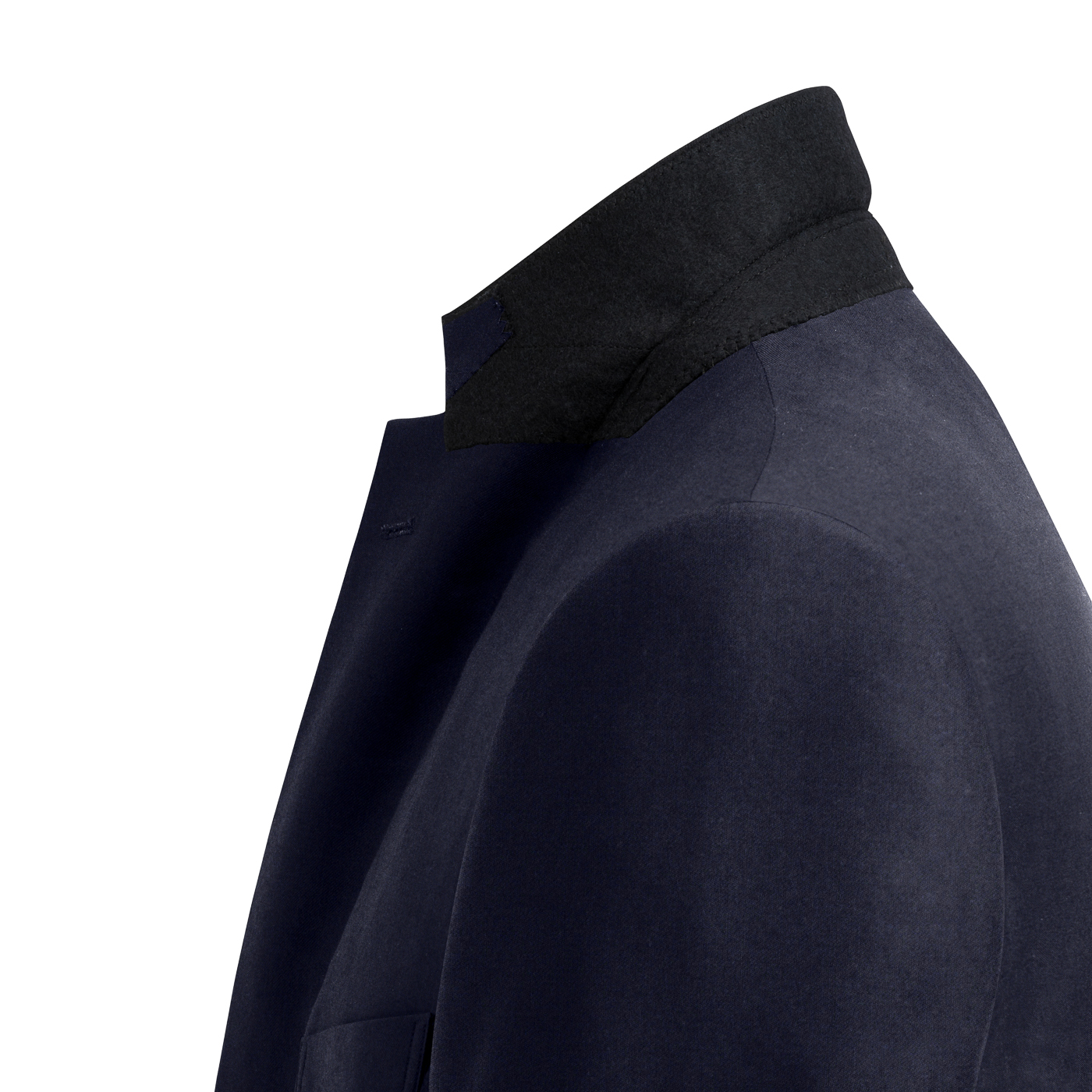 REDA FLEXO PREMIUM STRETCH WOOL | FABRIC TOKYO | オーダースーツの