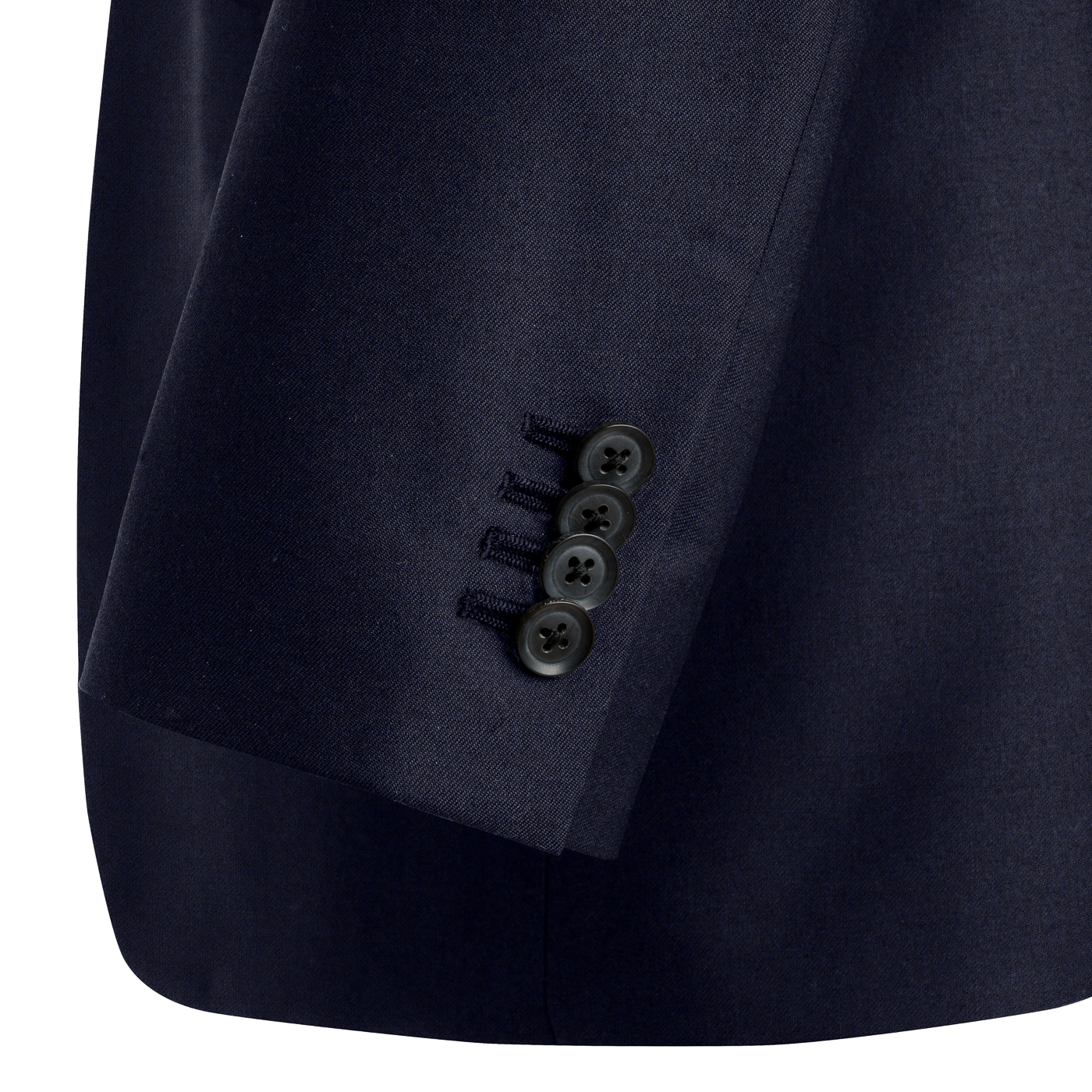 REDA FLEXO PREMIUM STRETCH WOOL | FABRIC TOKYO | オーダースーツの