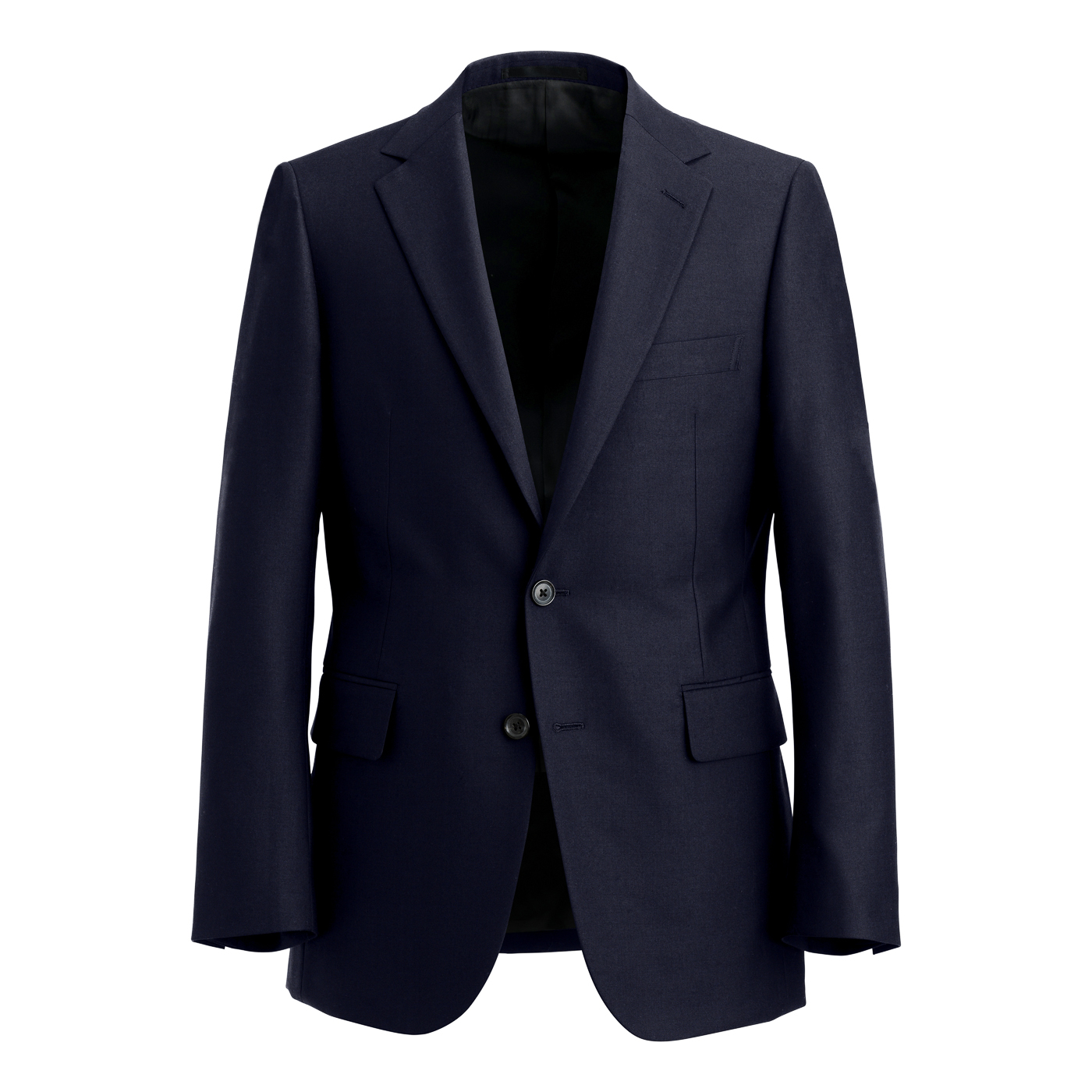 REDA FLEXO PREMIUM STRETCH WOOL