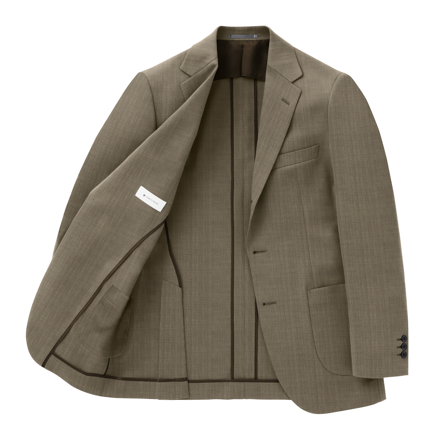 stretch-linen-like-brown-