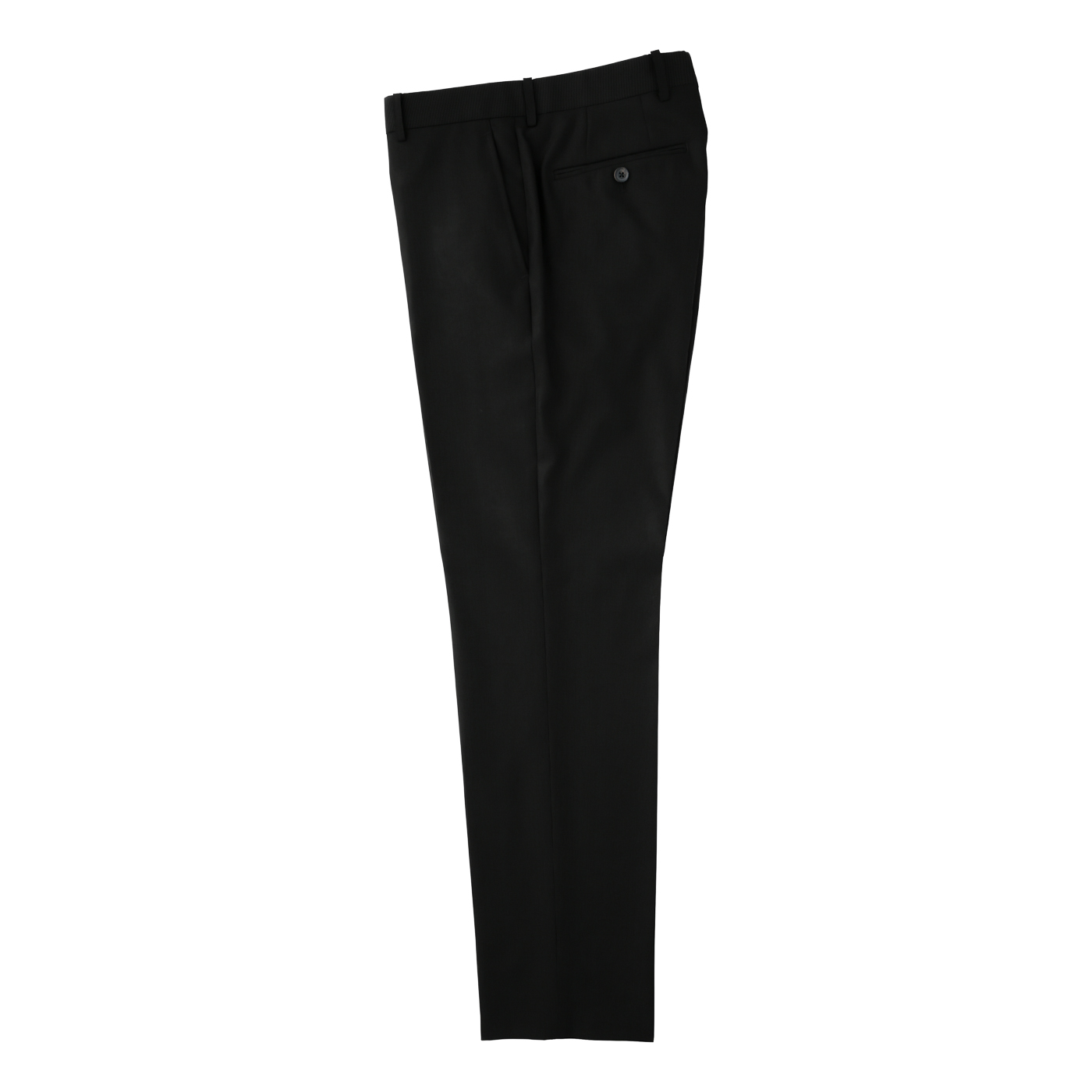 SMART CARE WOOL | FABRIC TOKYO | オーダースーツのFABRIC TOKYO