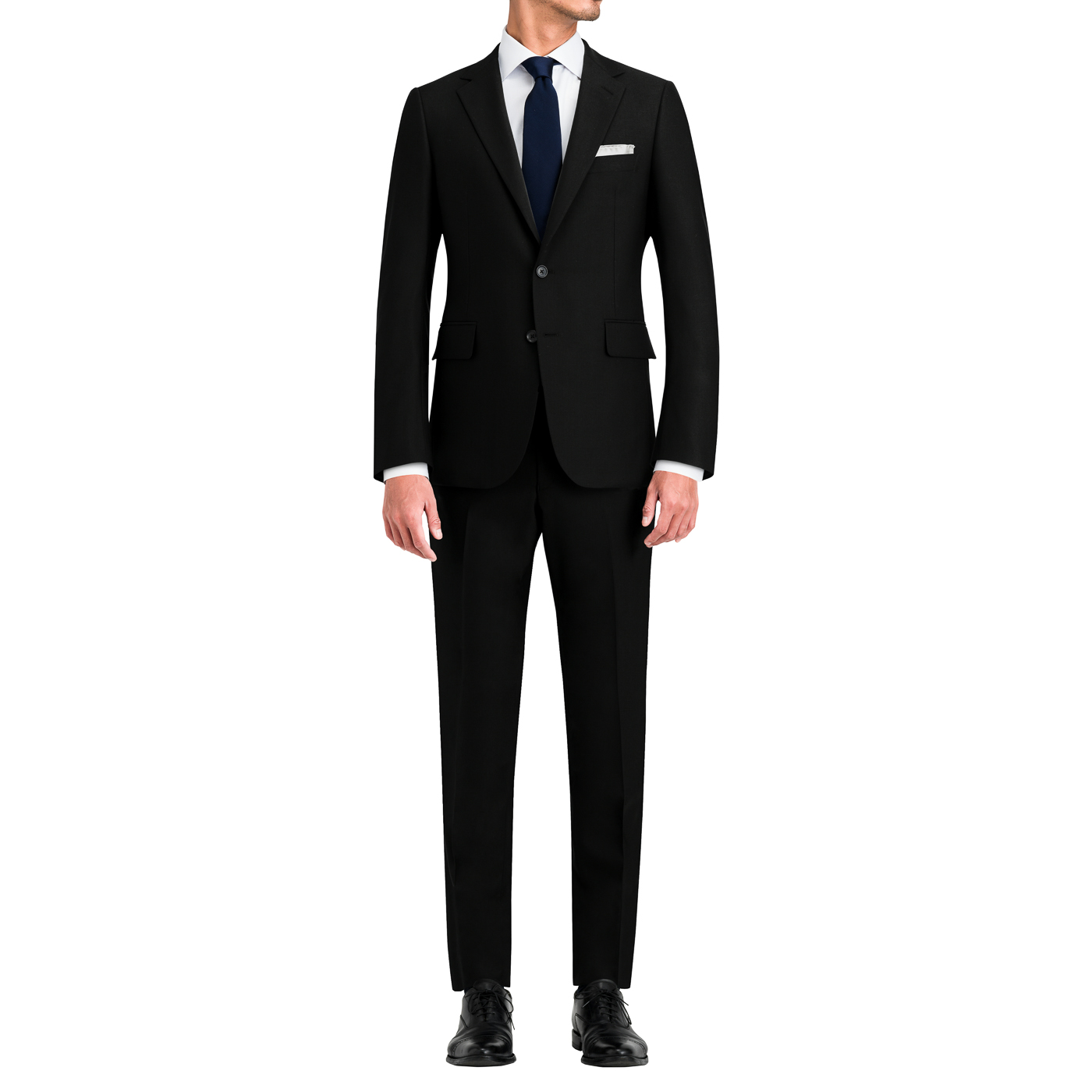SMART CARE WOOL | FABRIC TOKYO | オーダースーツのFABRIC TOKYO