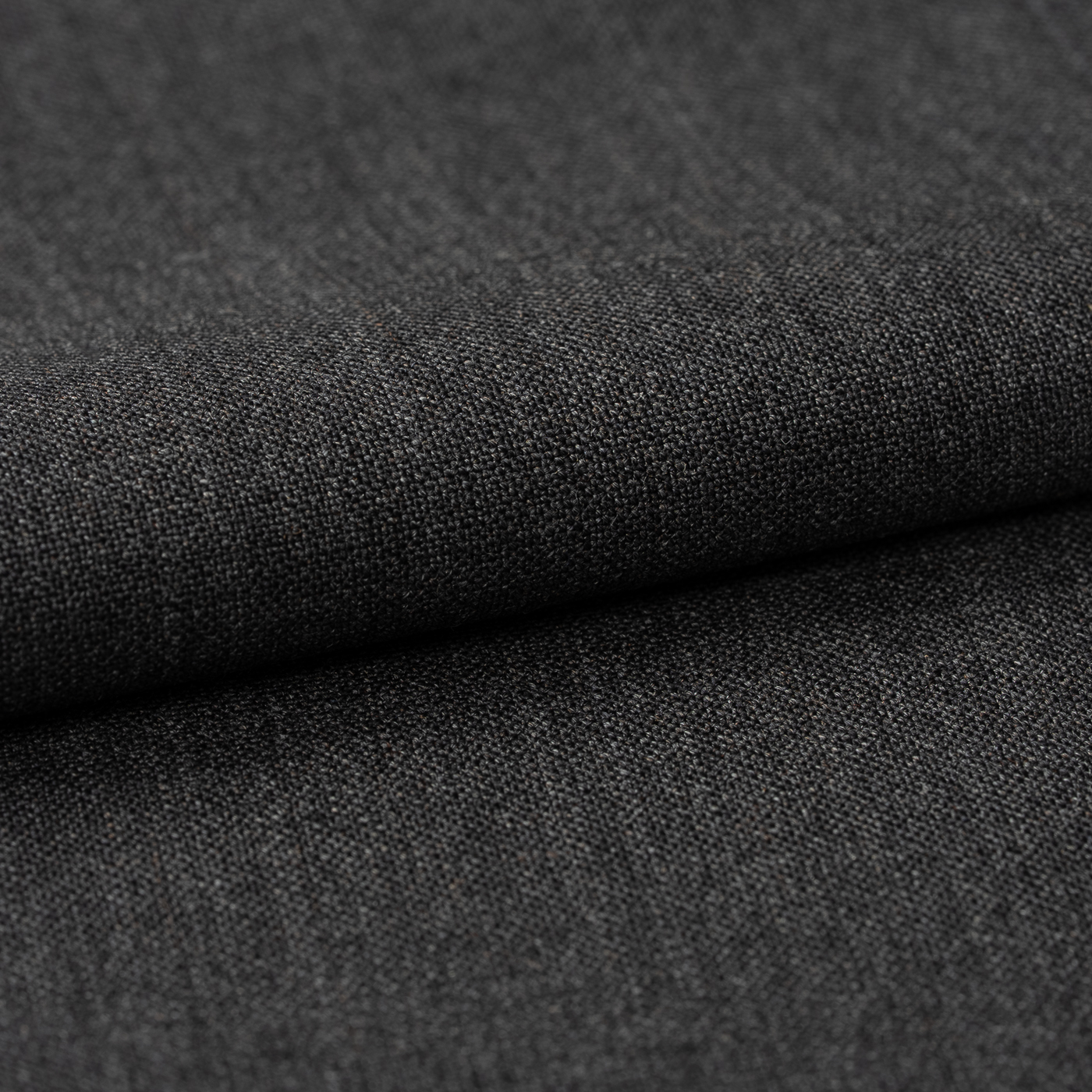 TOLLEGNO STRETCH PREMIUM WOOL | FABRIC TOKYO | オーダースーツの