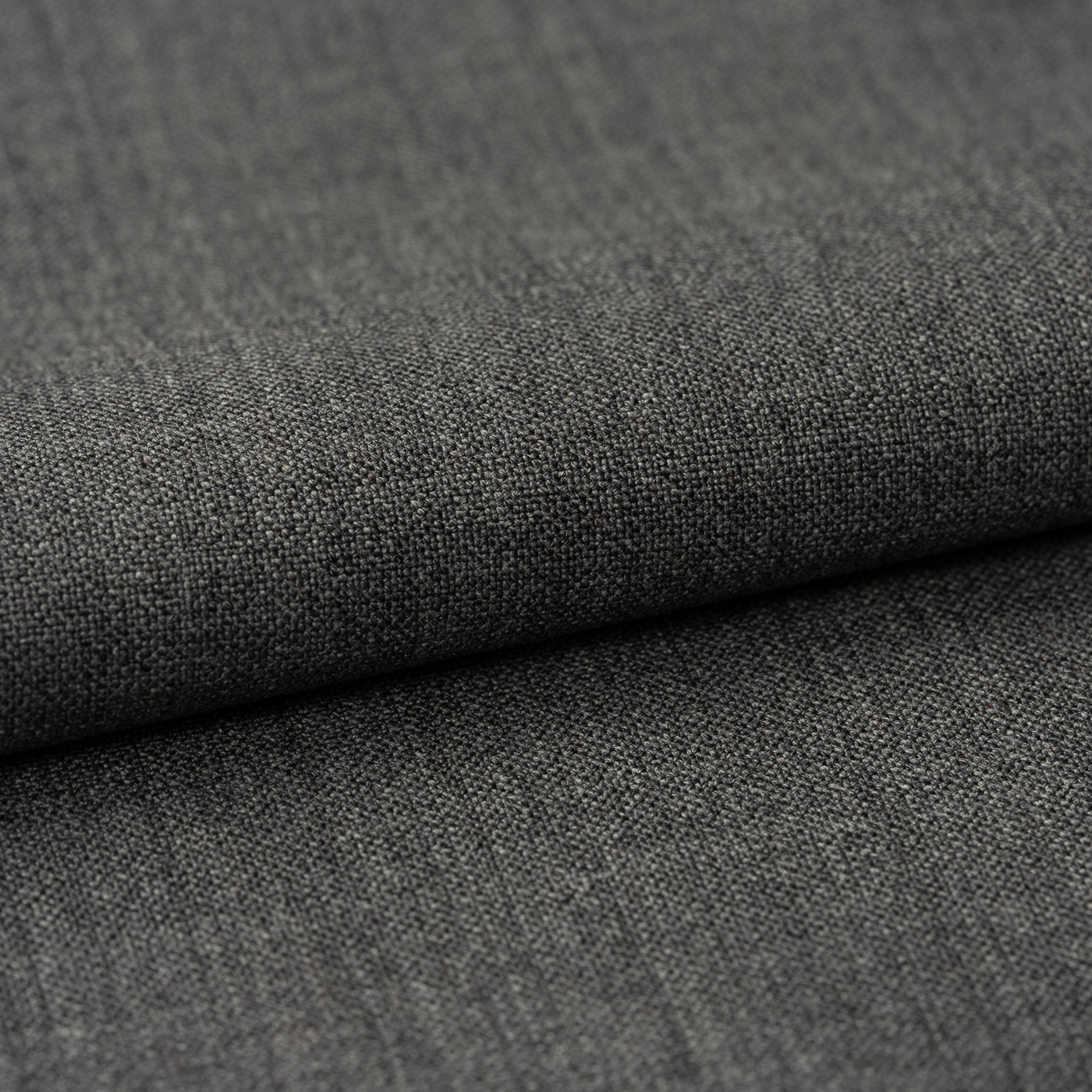 TOLLEGNO STRETCH PREMIUM WOOL | FABRIC TOKYO | オーダースーツの 