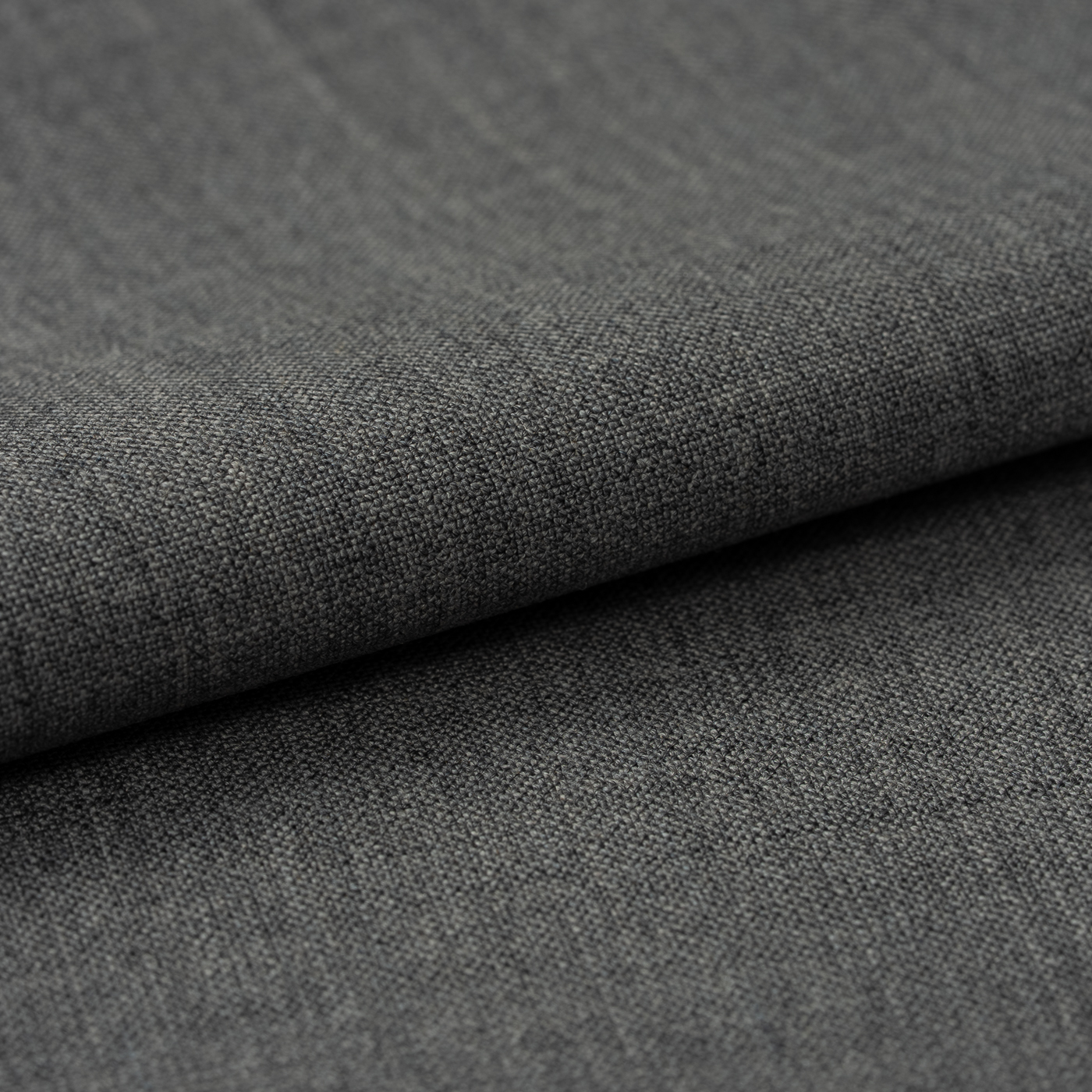 TOLLEGNO STRETCH PREMIUM WOOL | FABRIC TOKYO | オーダースーツの